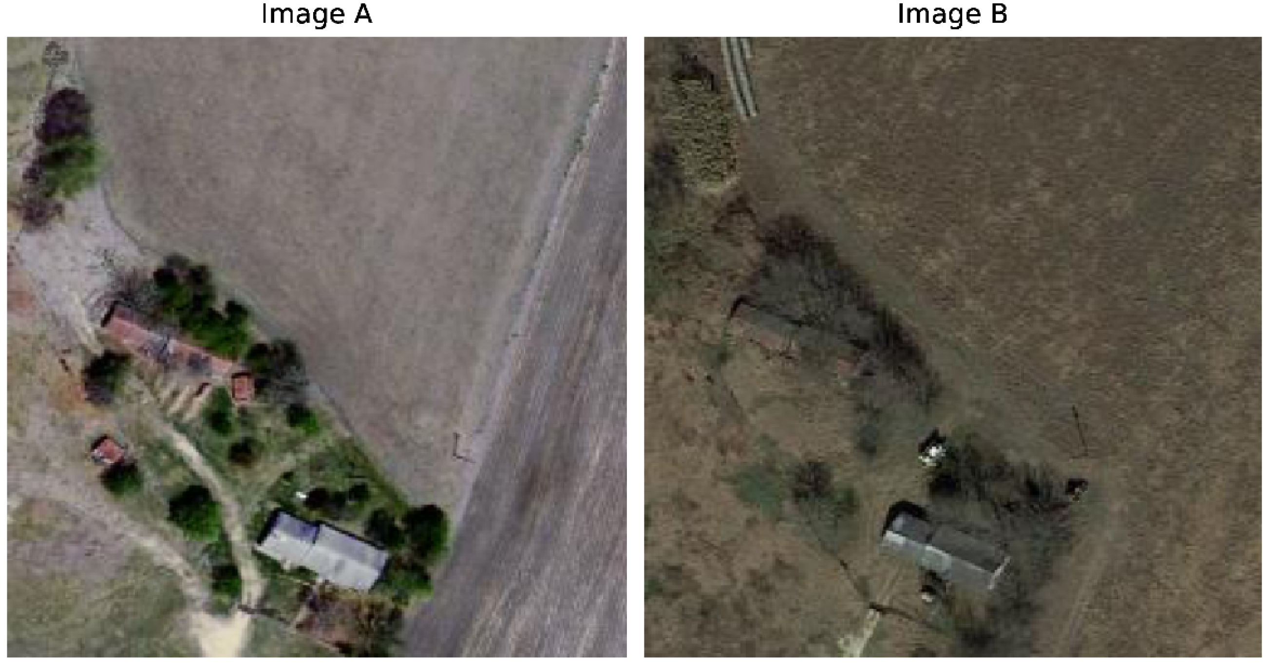 Remotesensing 18 00166 g009 Remotesensing 18 00166 g009