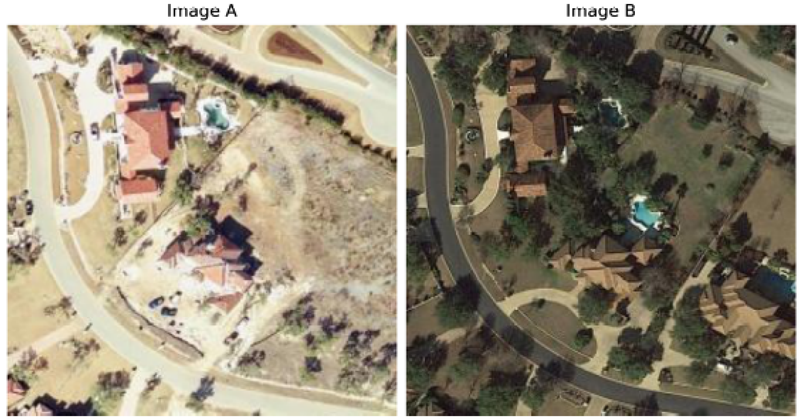 Remotesensing 18 00166 g010 Remotesensing 18 00166 g010