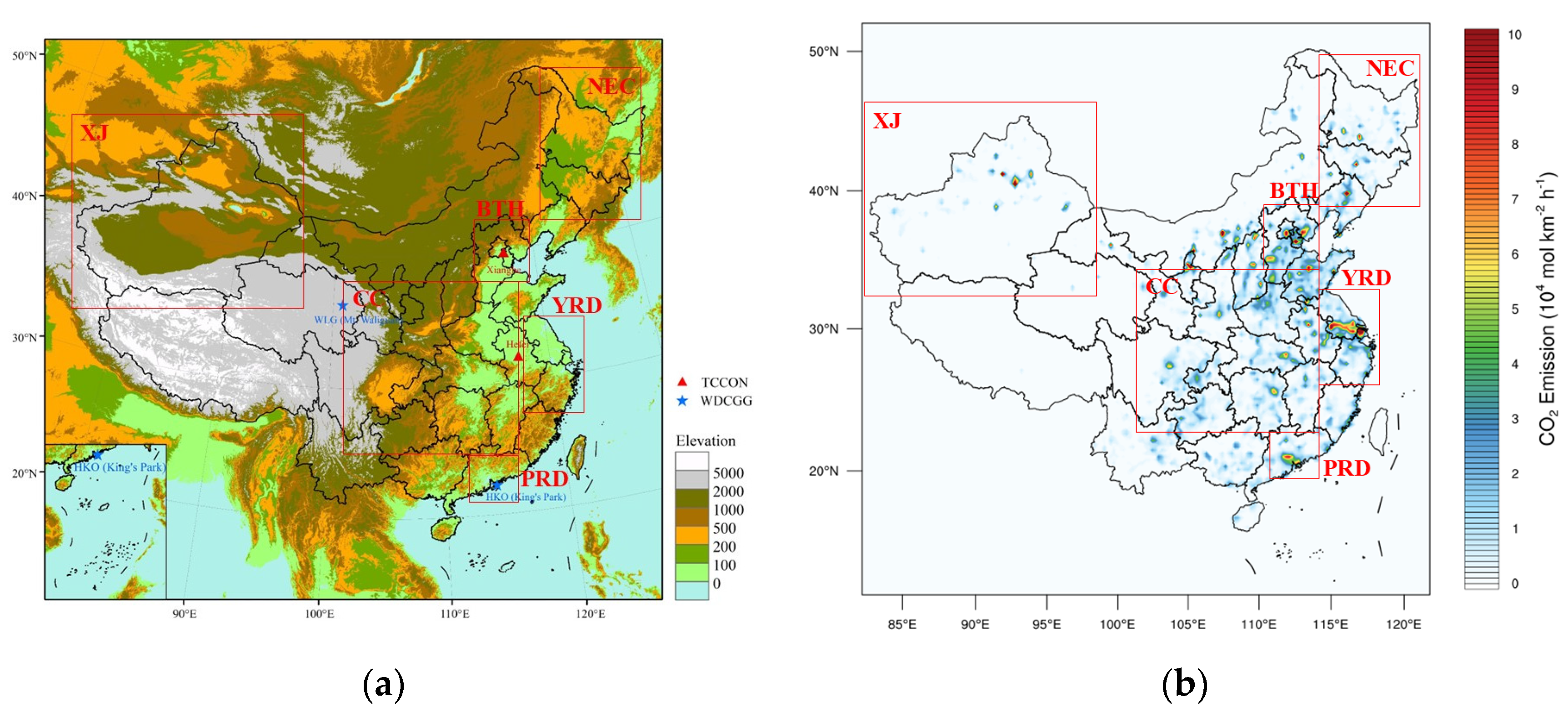 Remotesensing 18 00174 g001