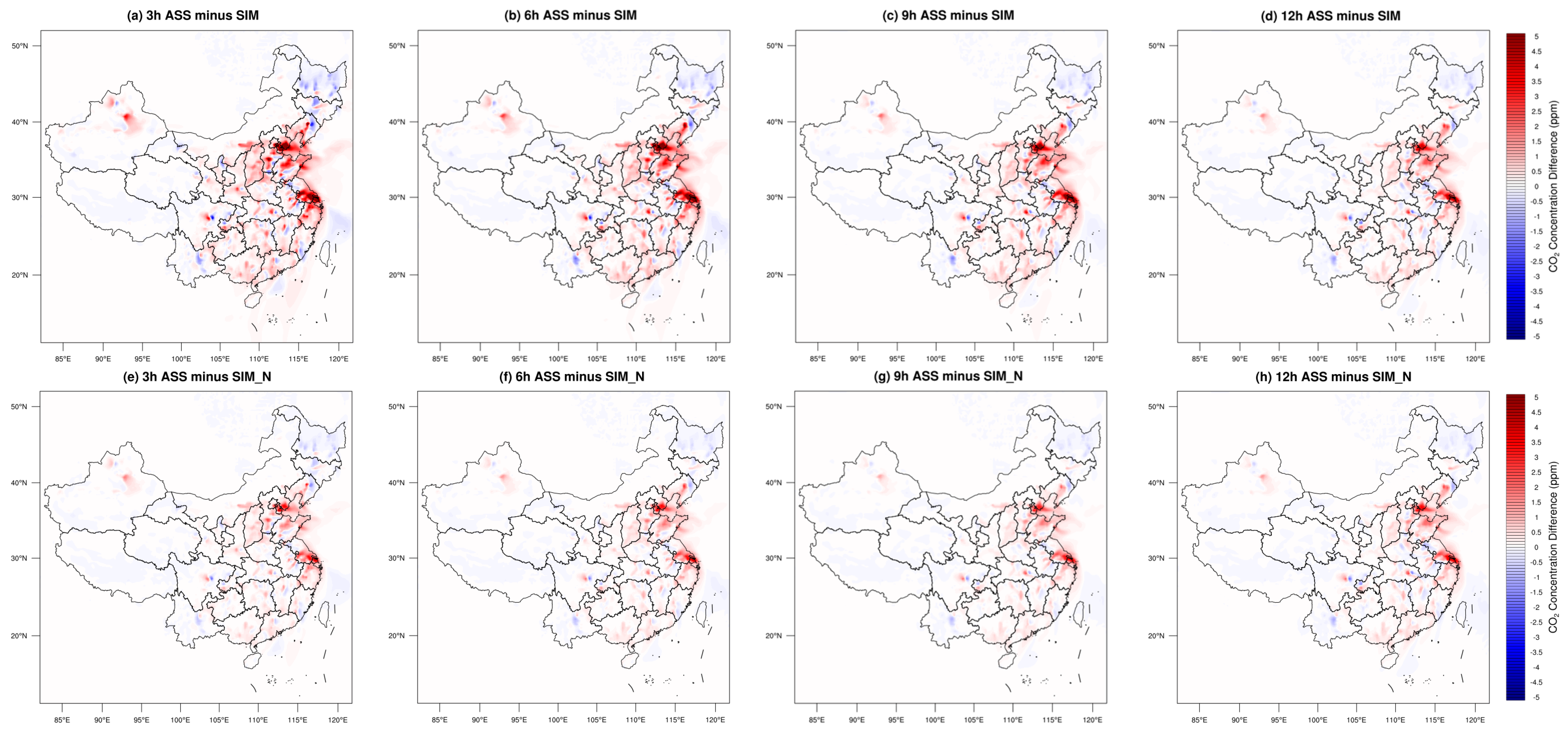 Remotesensing 18 00174 g004