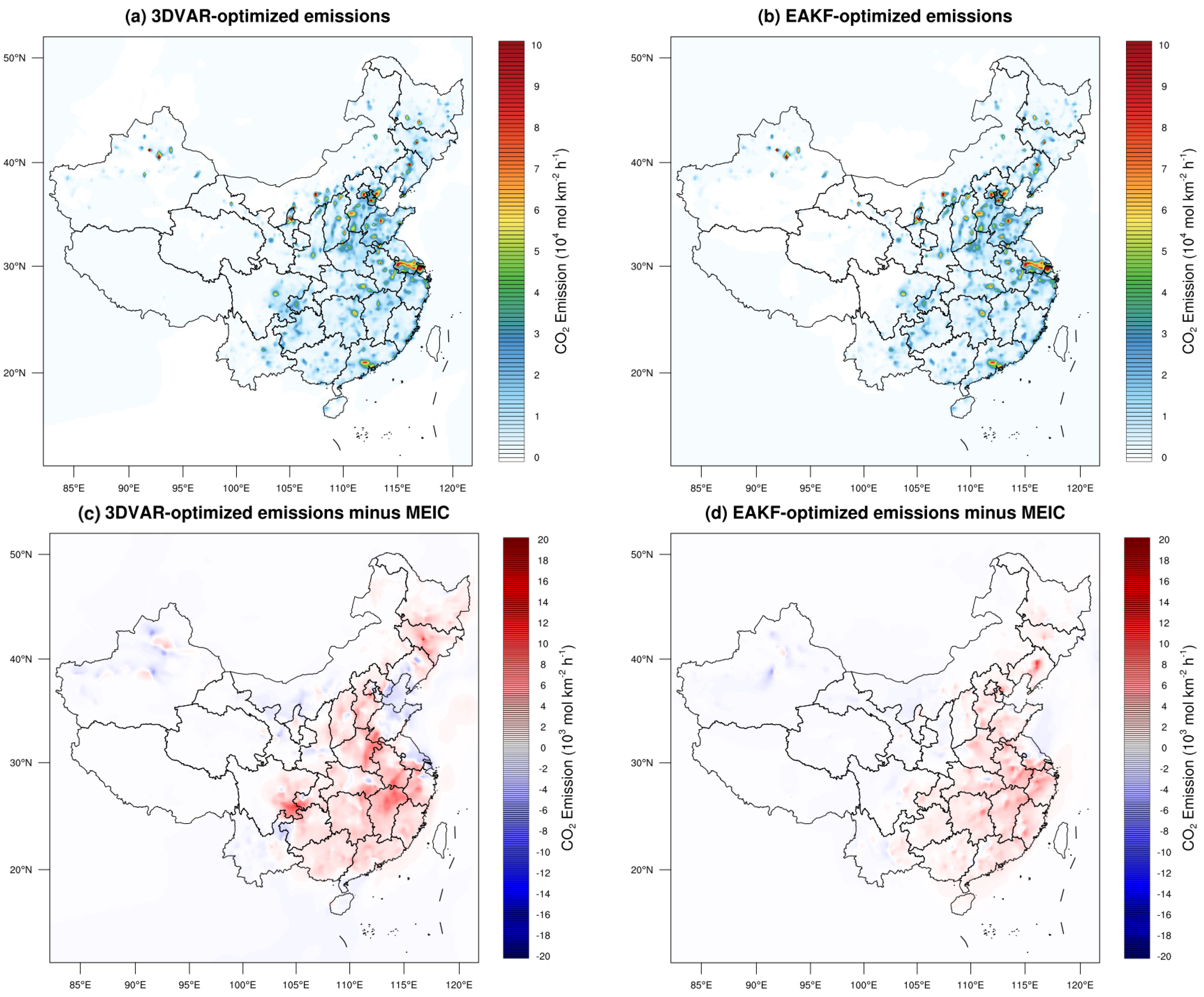 Remotesensing 18 00174 g005