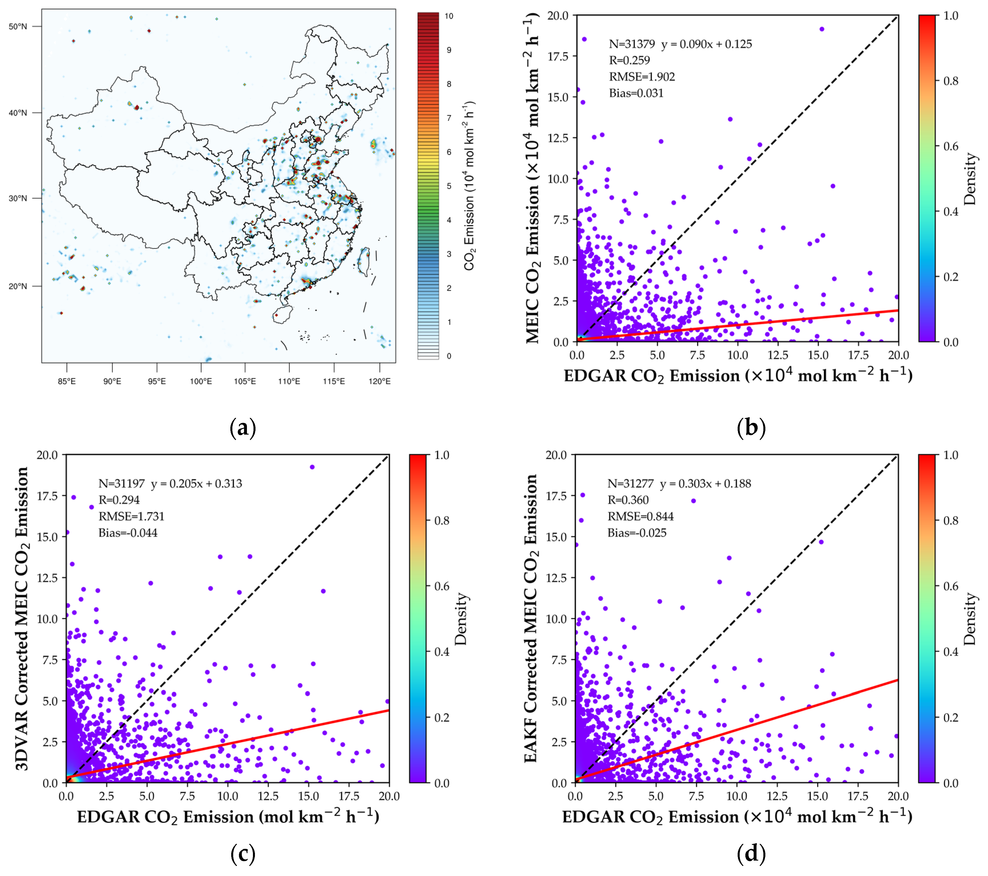 Remotesensing 18 00174 g011