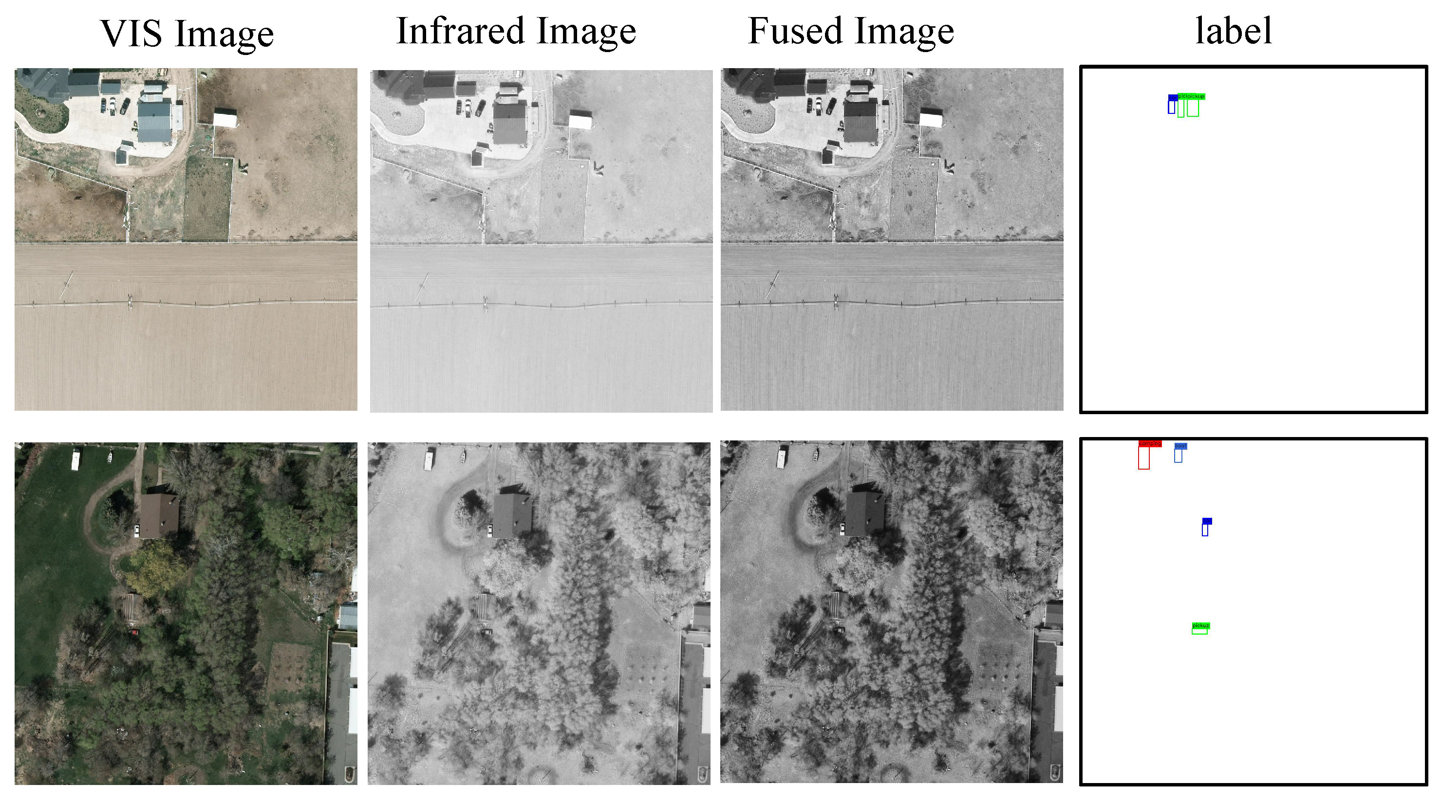 Remotesensing 18 00176 g004 Remotesensing 18 00176 g004
