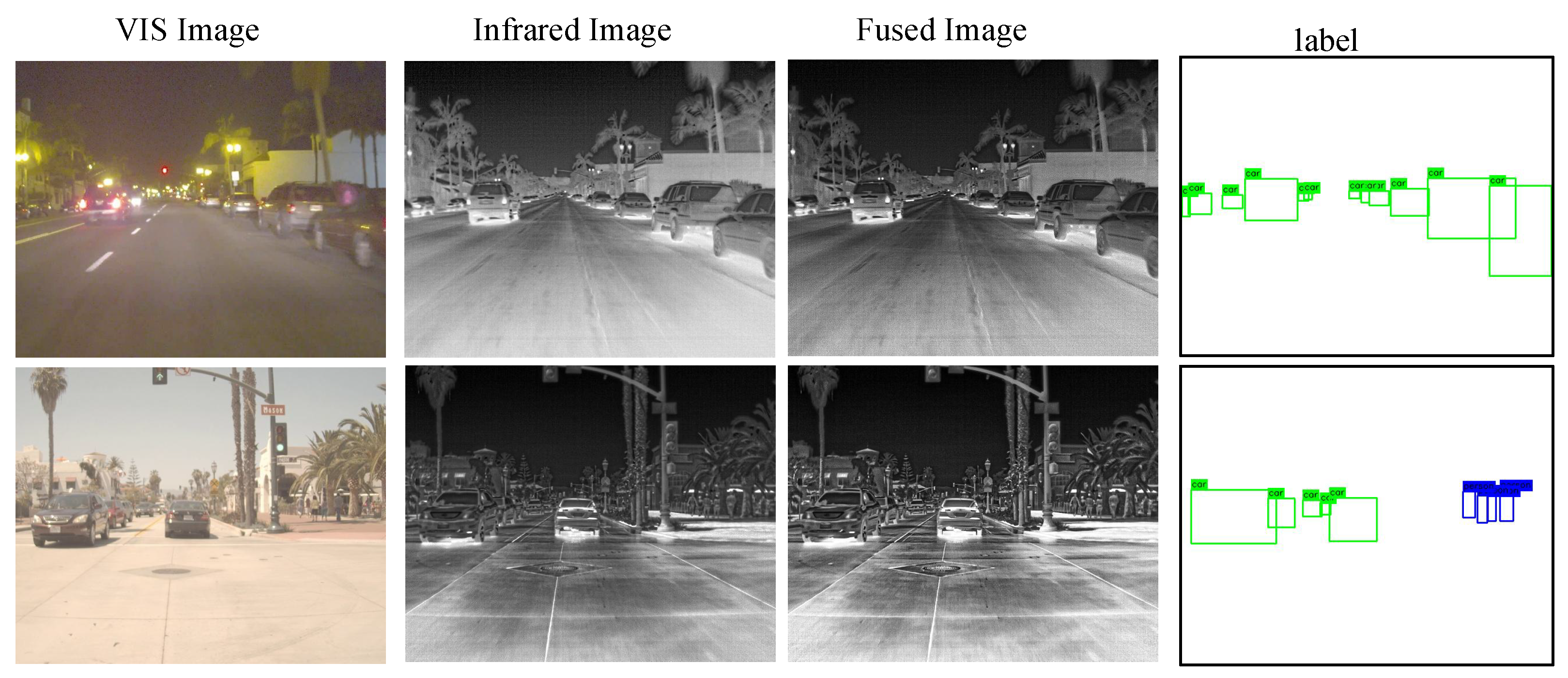 Remotesensing 18 00176 g005 Remotesensing 18 00176 g005