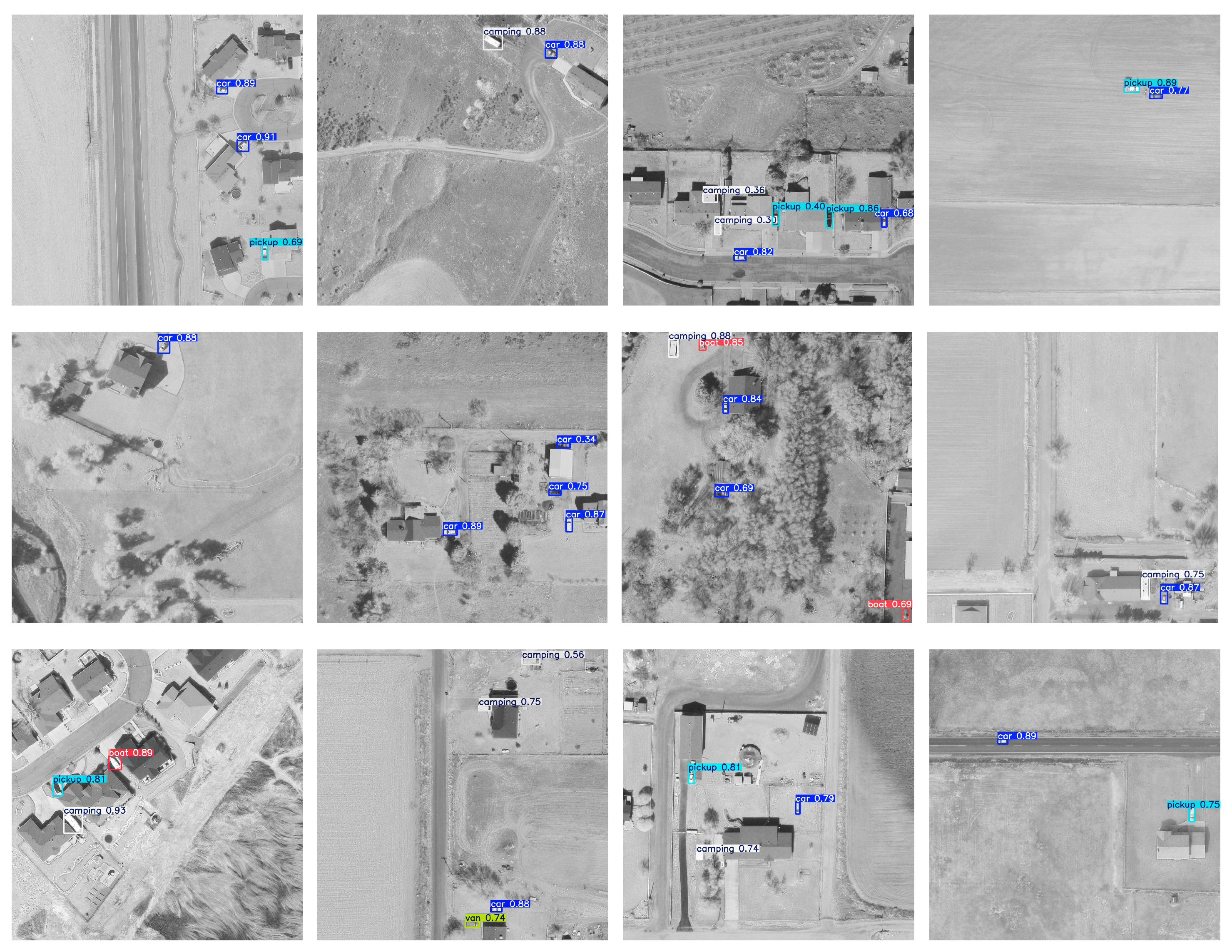 Remotesensing 18 00176 g006 Remotesensing 18 00176 g006
