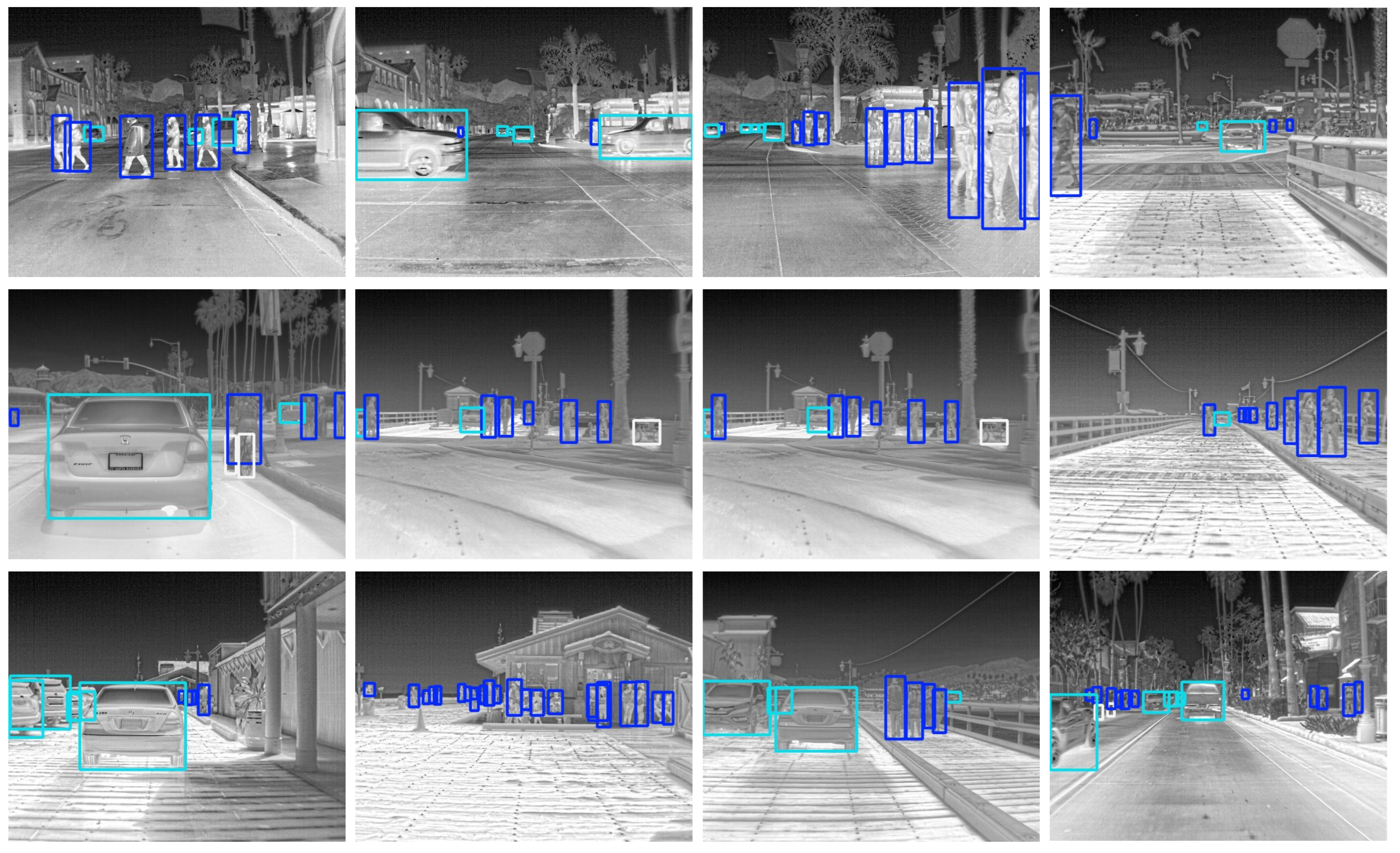 Remotesensing 18 00176 g007 Remotesensing 18 00176 g007