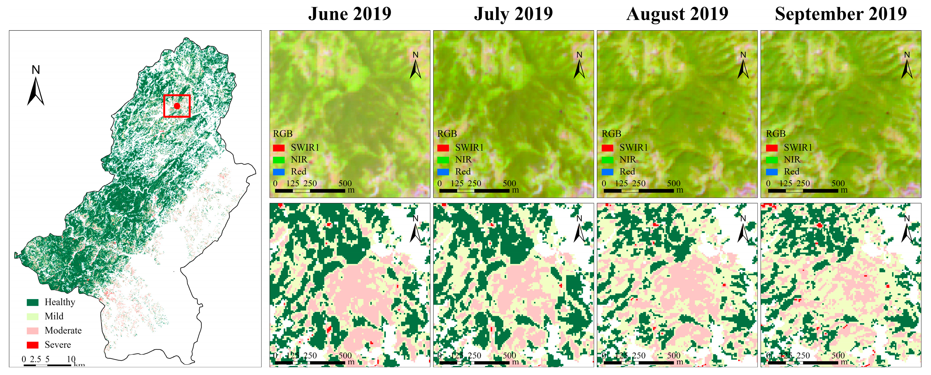 Remotesensing 18 00187 g012 Remotesensing 18 00187 g012