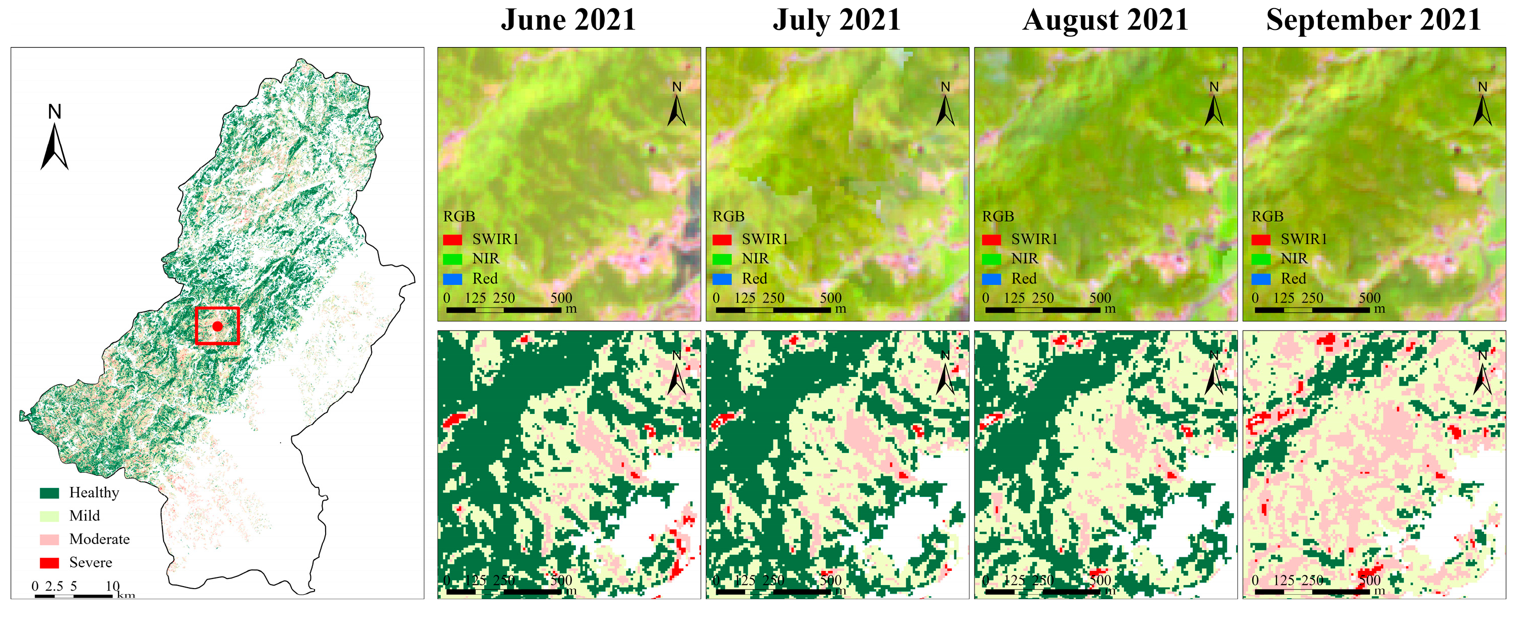 Remotesensing 18 00187 g013 Remotesensing 18 00187 g013