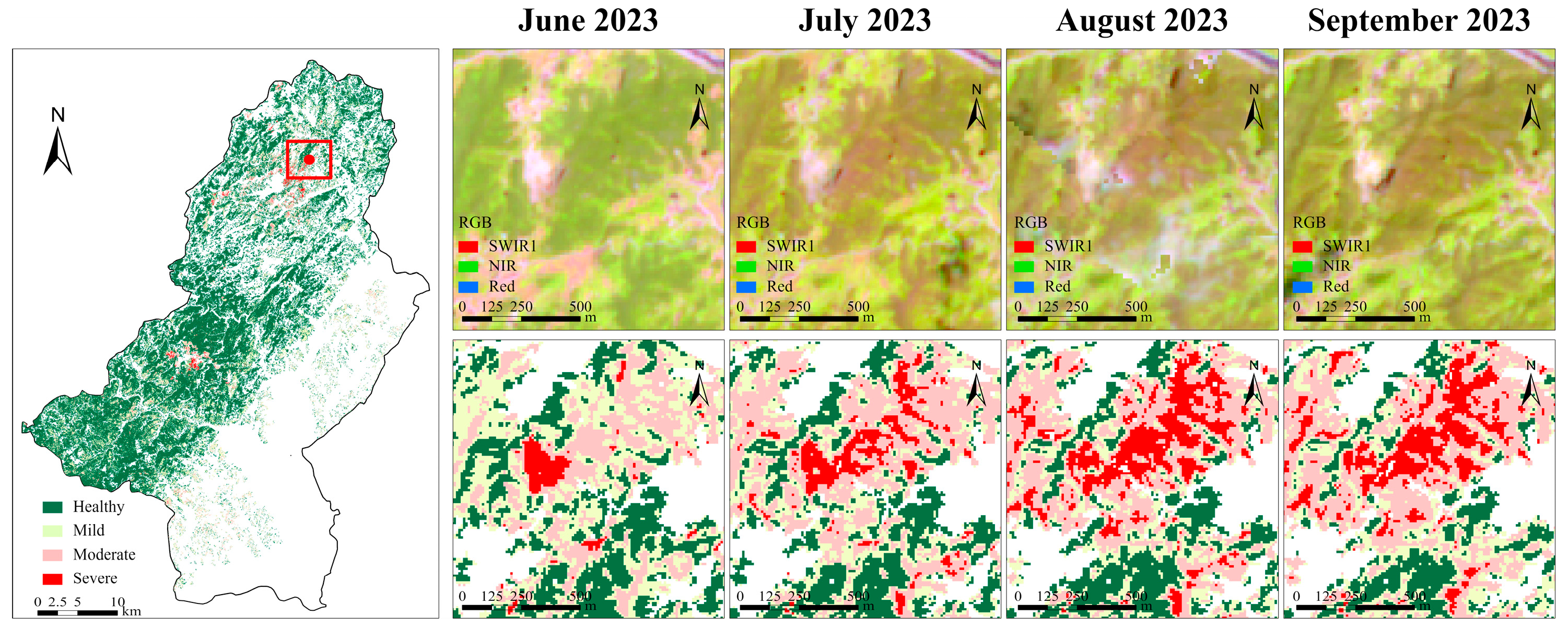 Remotesensing 18 00187 g014 Remotesensing 18 00187 g014