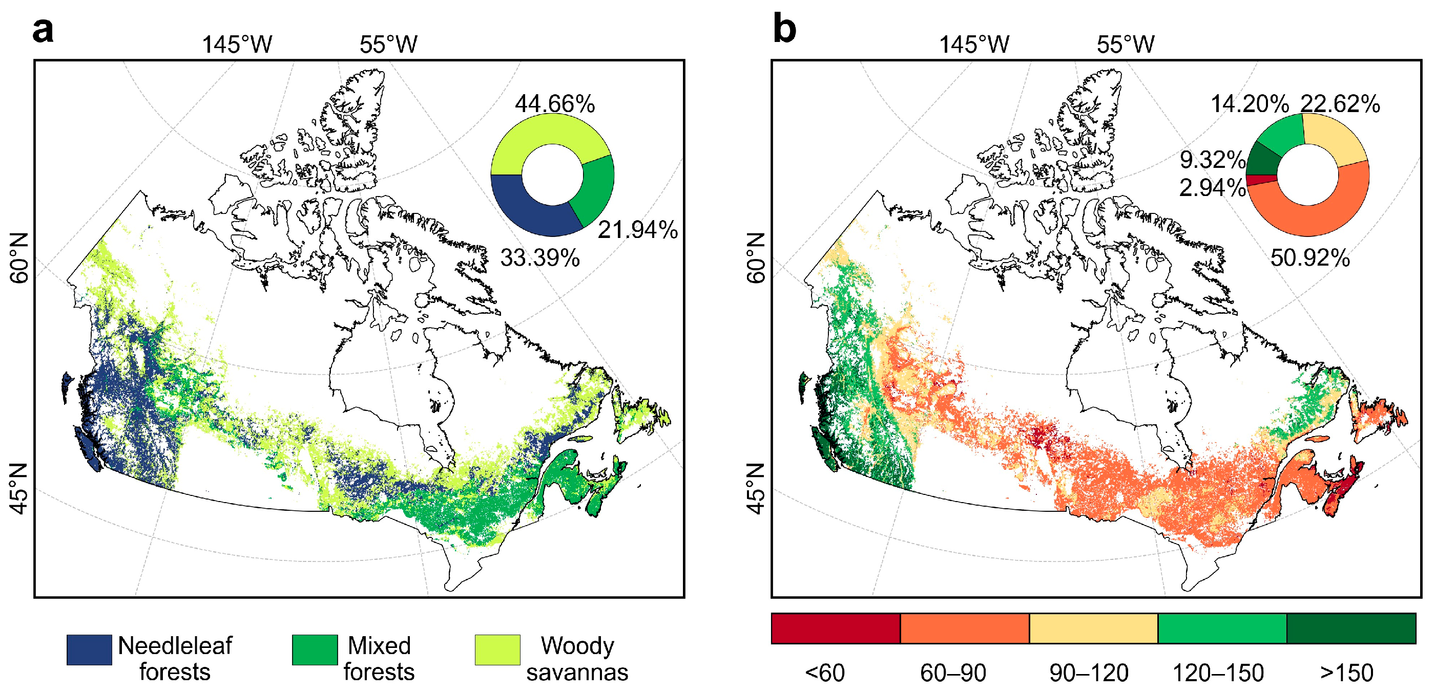 Remotesensing 18 00190 g001