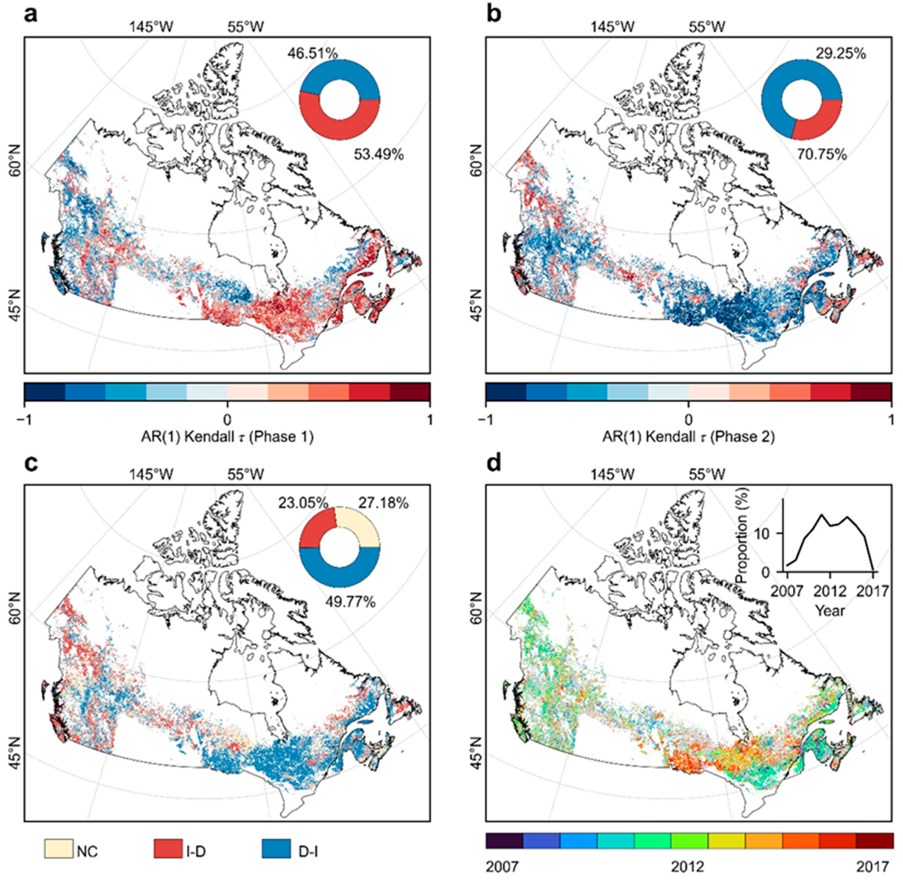 Remotesensing 18 00190 g003