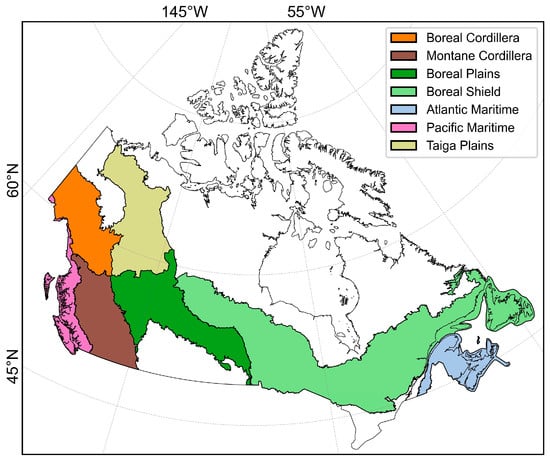 Remotesensing 18 00190 g0a1