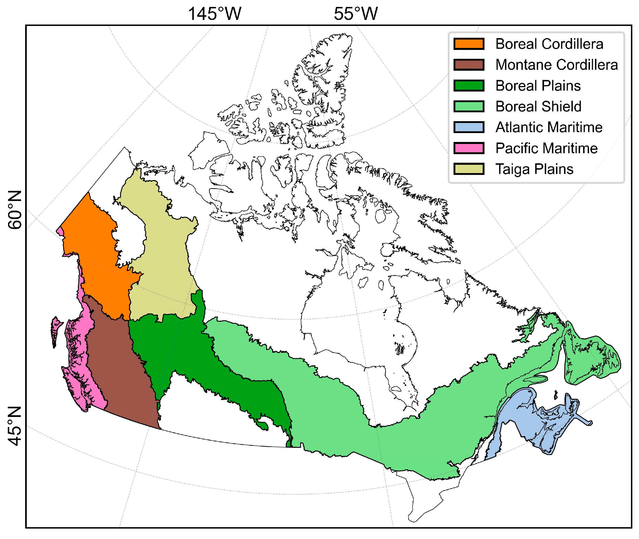 Remotesensing 18 00190 g0a1