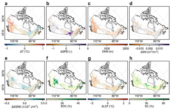 Remotesensing 18 00190 g0a5