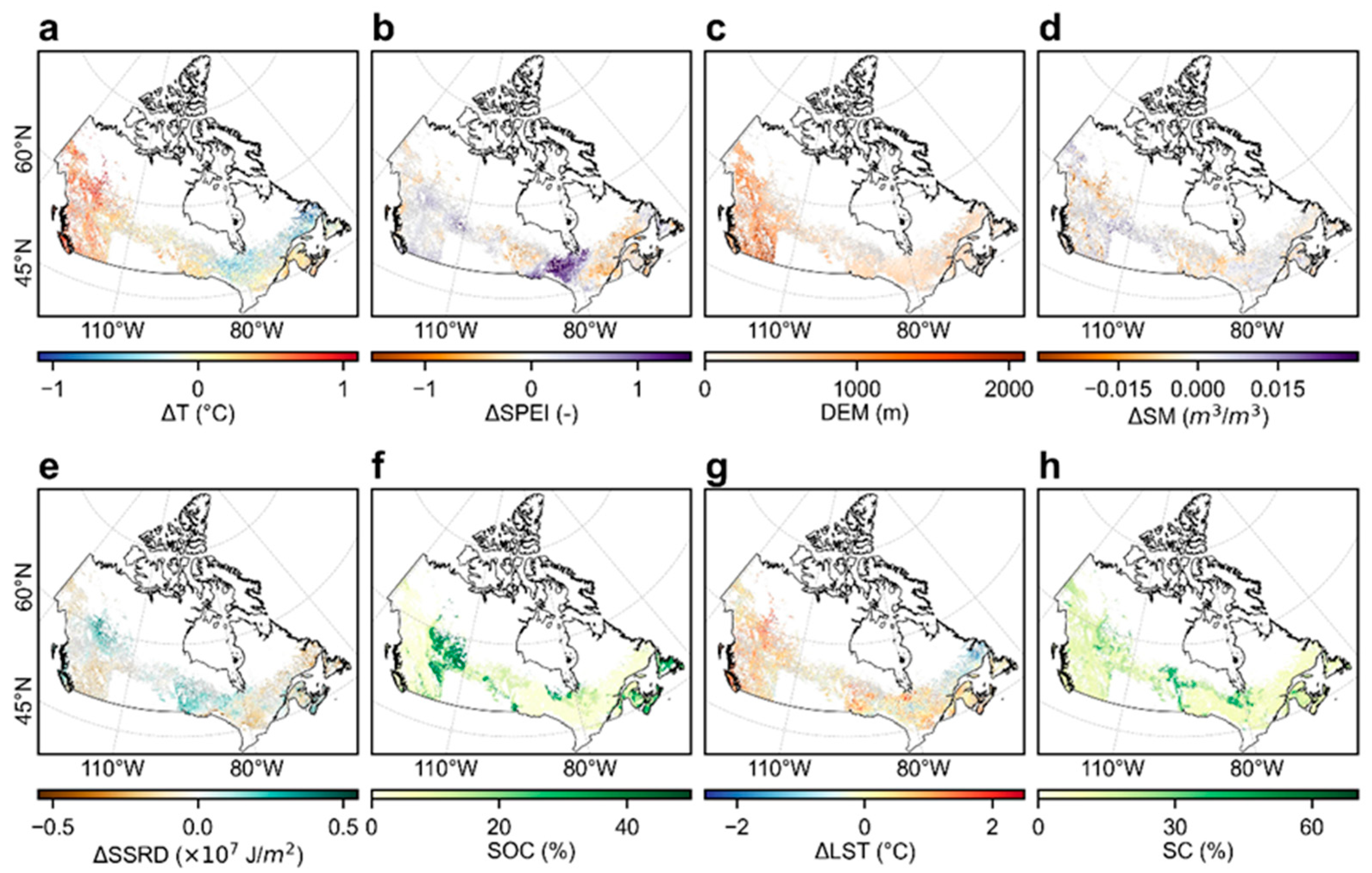 Remotesensing 18 00190 g0a5
