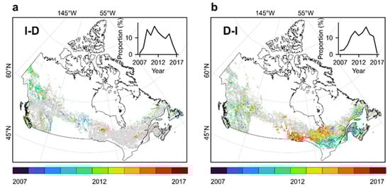Remotesensing 18 00190 g0a7