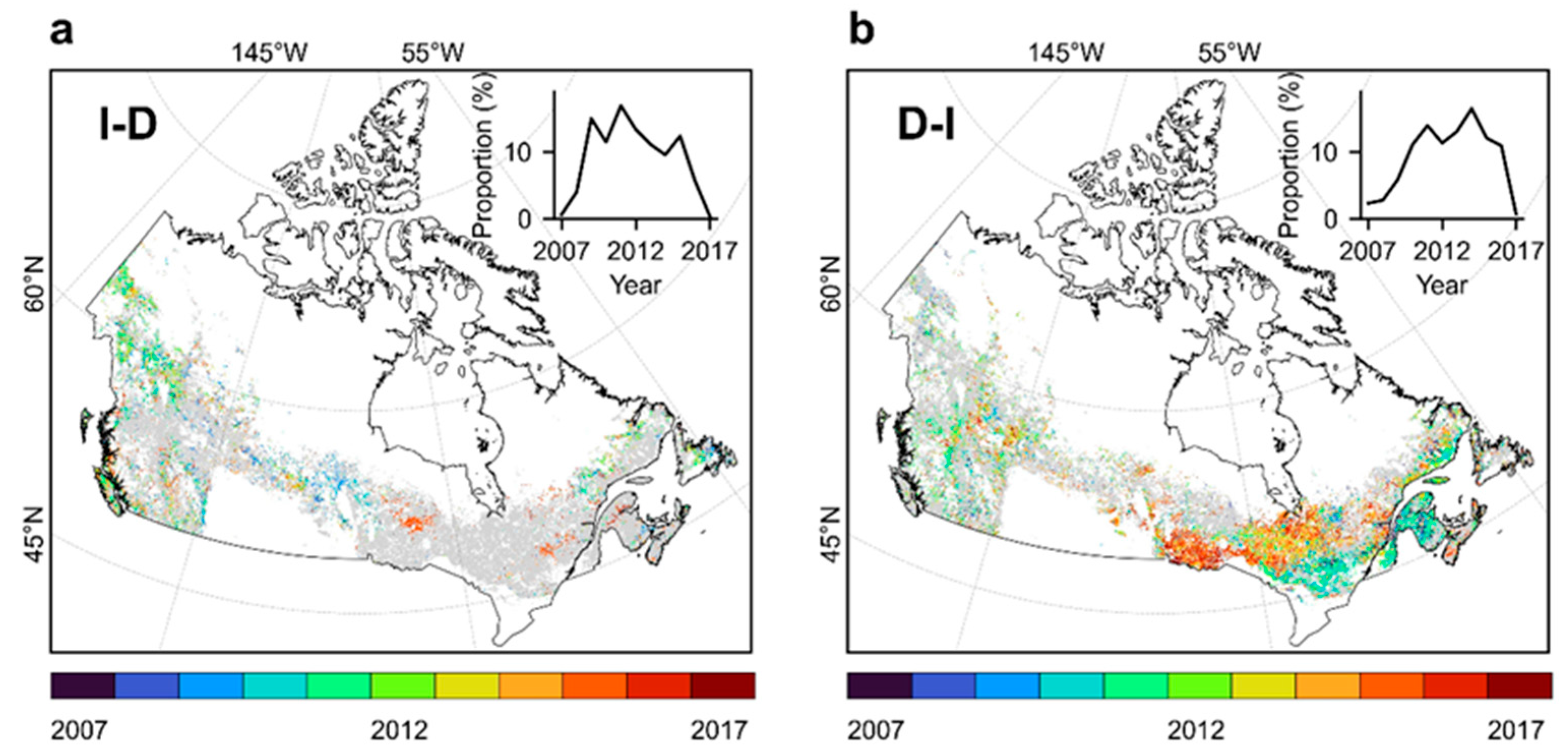 Remotesensing 18 00190 g0a7