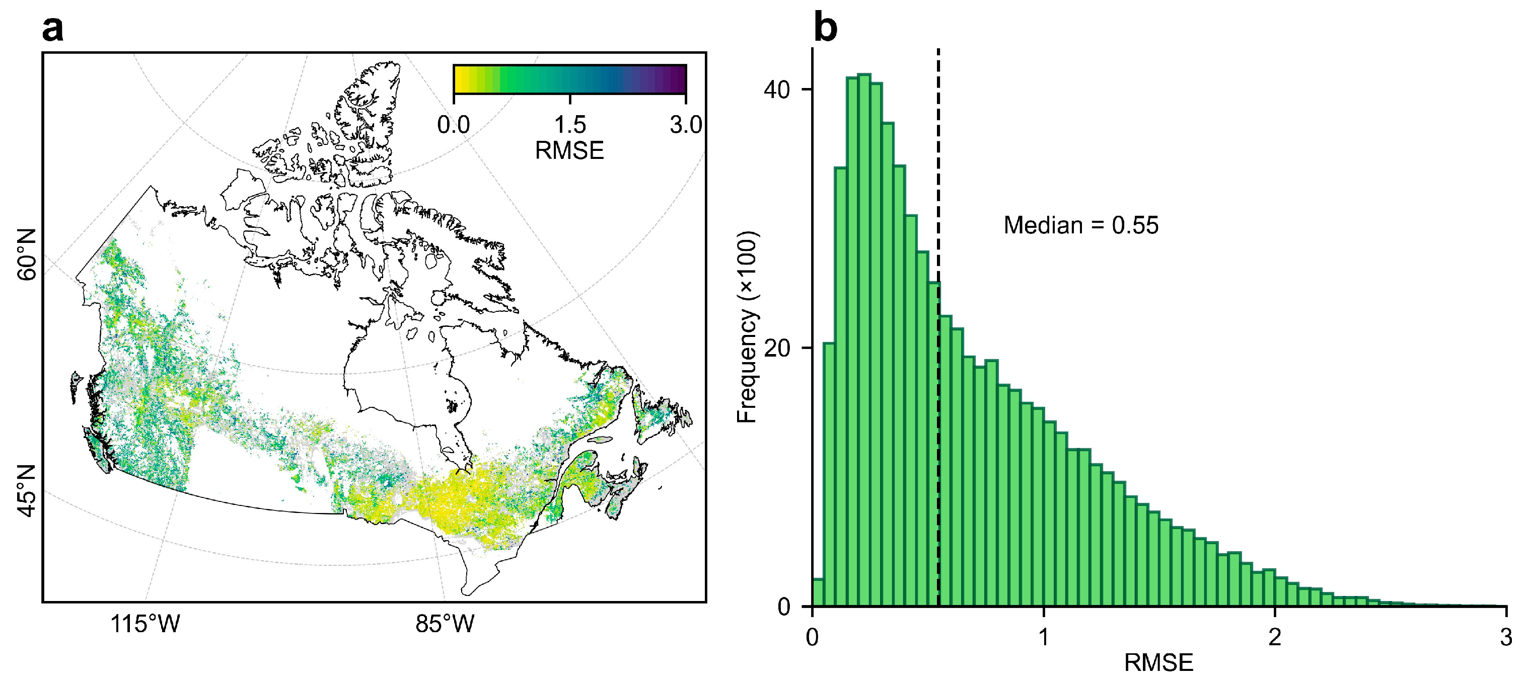 Remotesensing 18 00190 g0a9