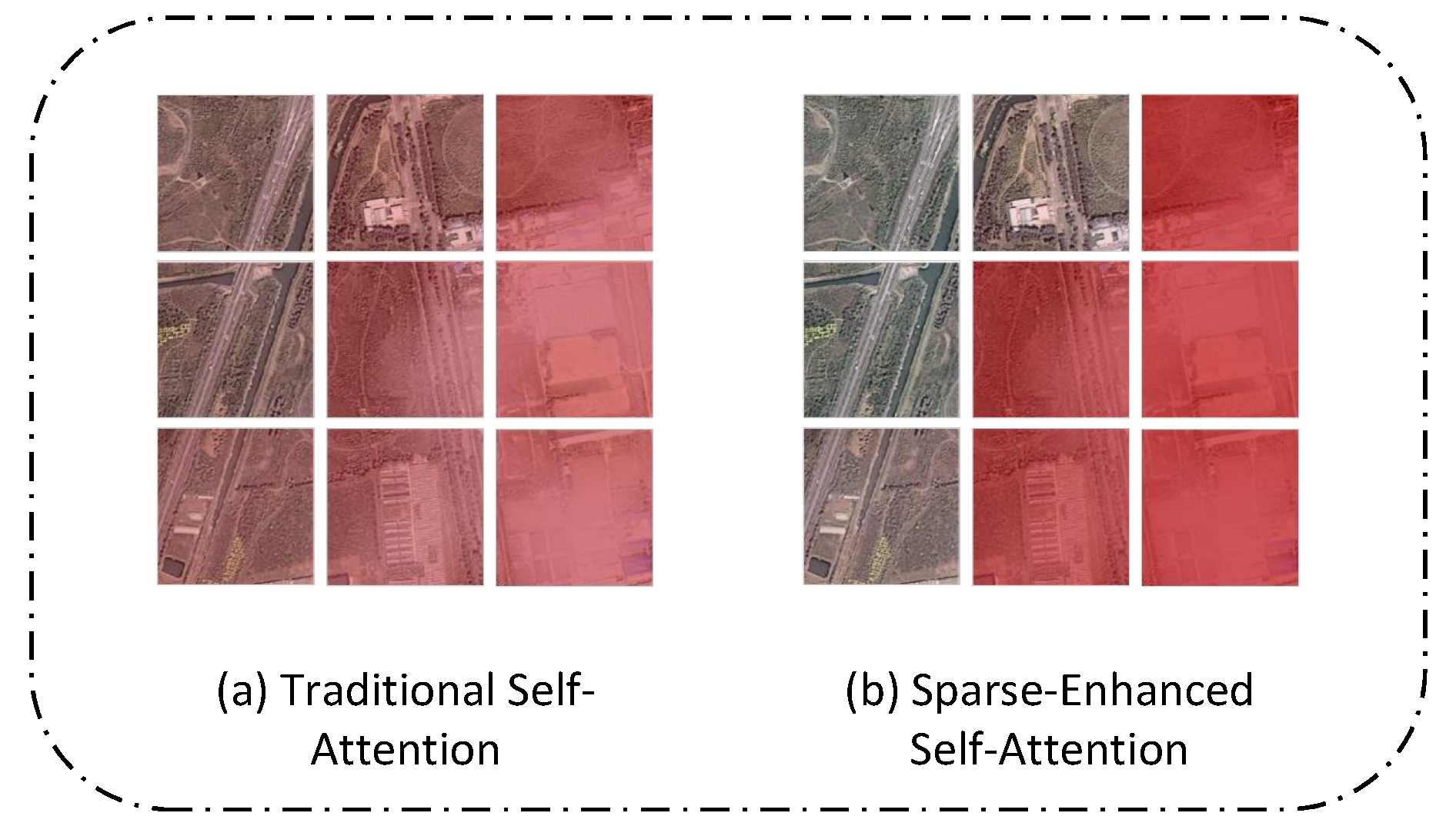 Remotesensing 18 00191 g003 Remotesensing 18 00191 g003