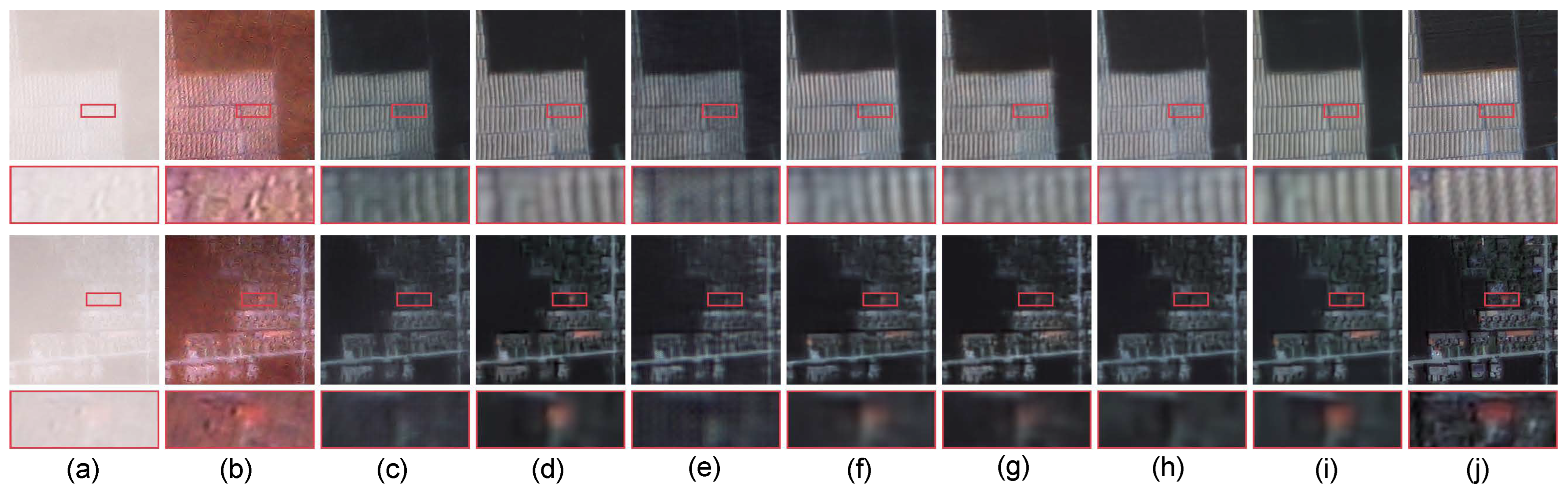 Remotesensing 18 00191 g008 Remotesensing 18 00191 g008