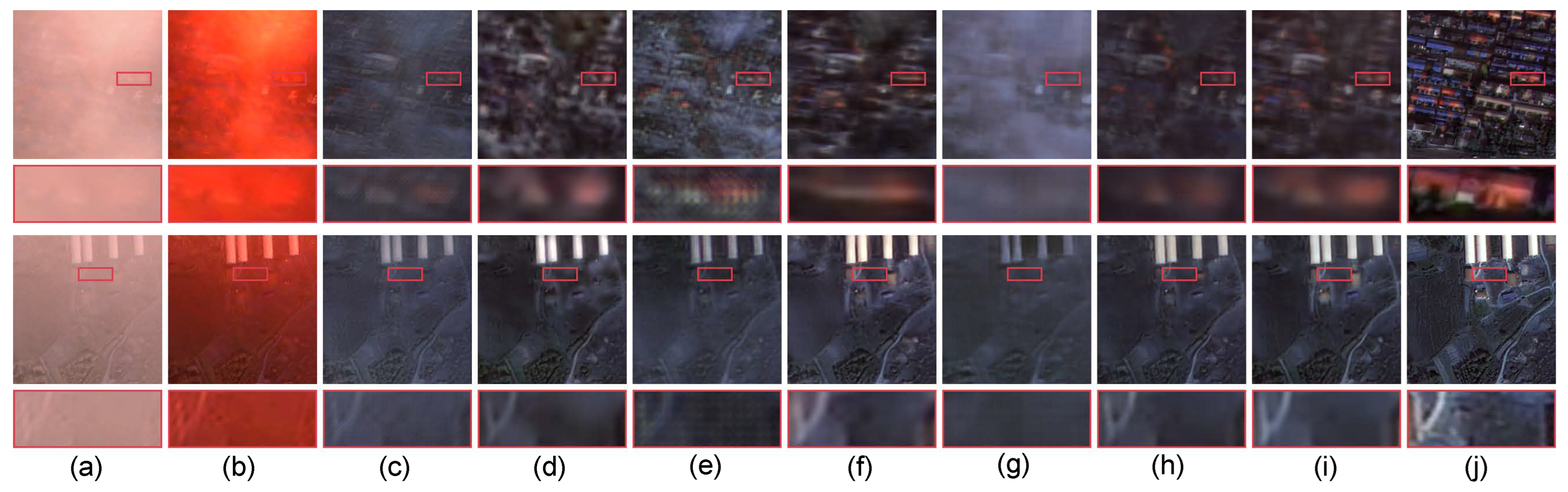 Remotesensing 18 00191 g009 Remotesensing 18 00191 g009