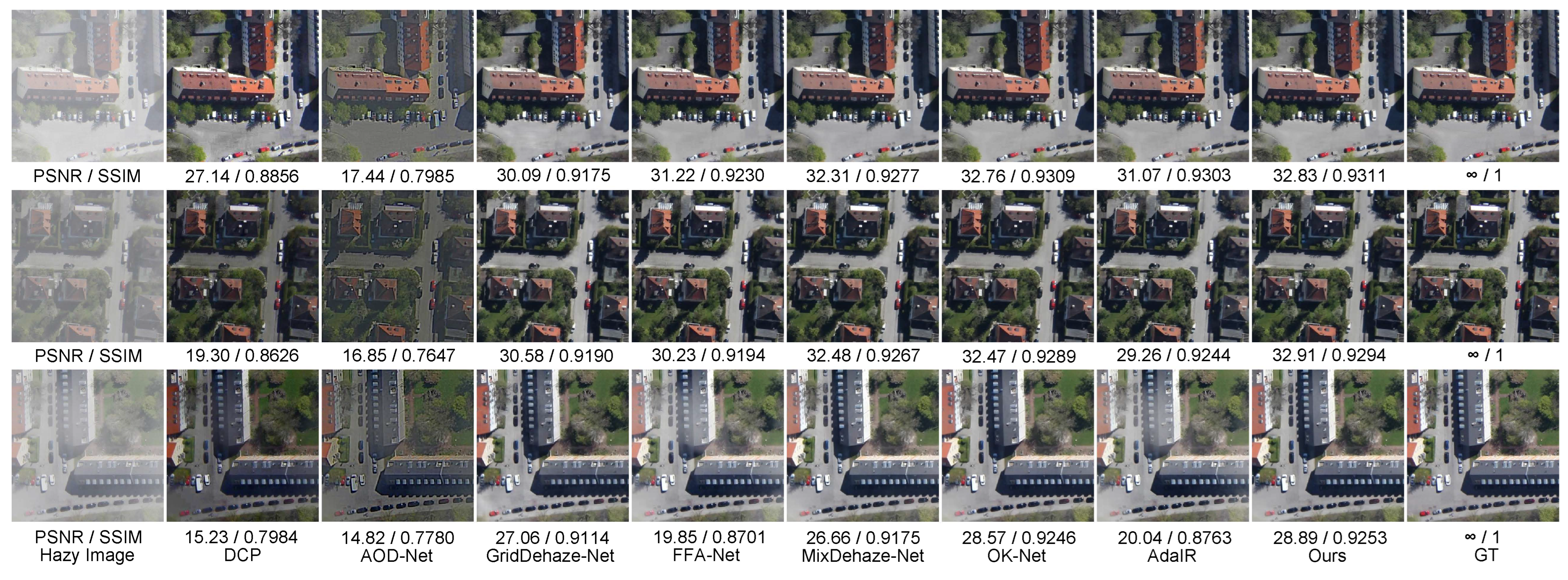 Remotesensing 18 00191 g012 Remotesensing 18 00191 g012