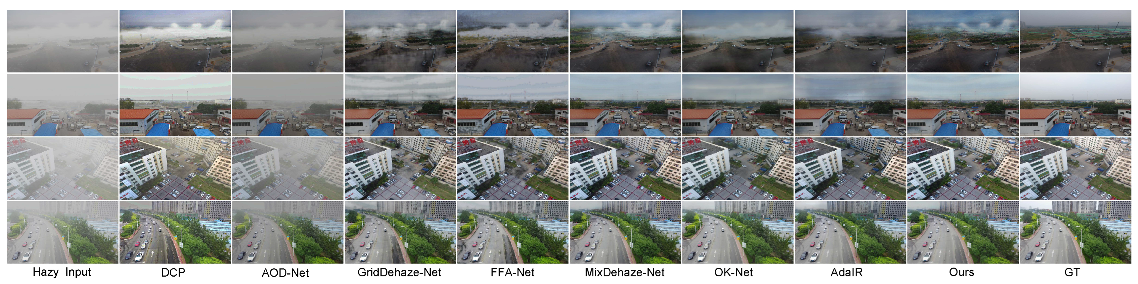 Remotesensing 18 00191 g013 Remotesensing 18 00191 g013