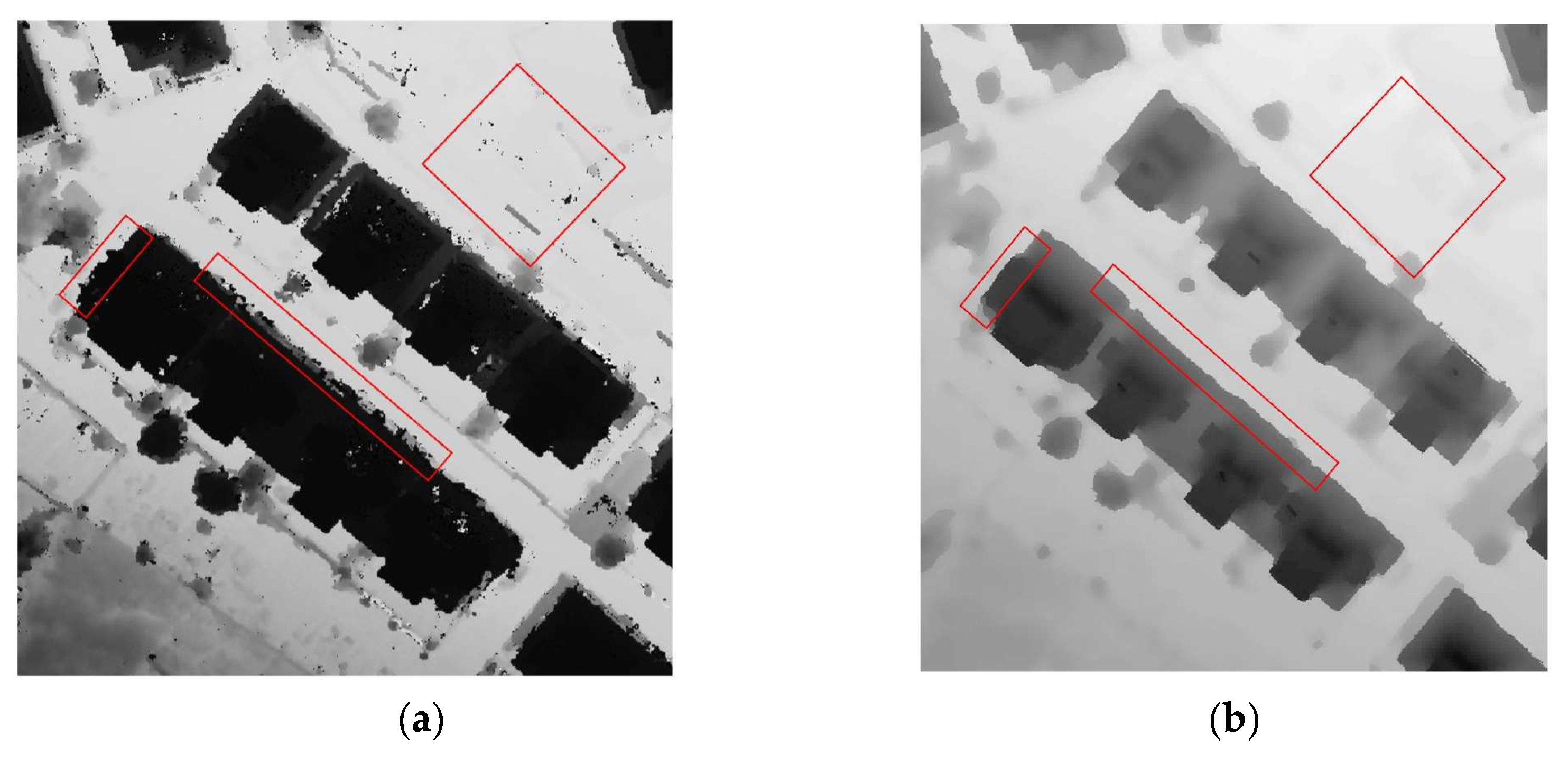 Remotesensing 18 00197 g002 Remotesensing 18 00197 g002