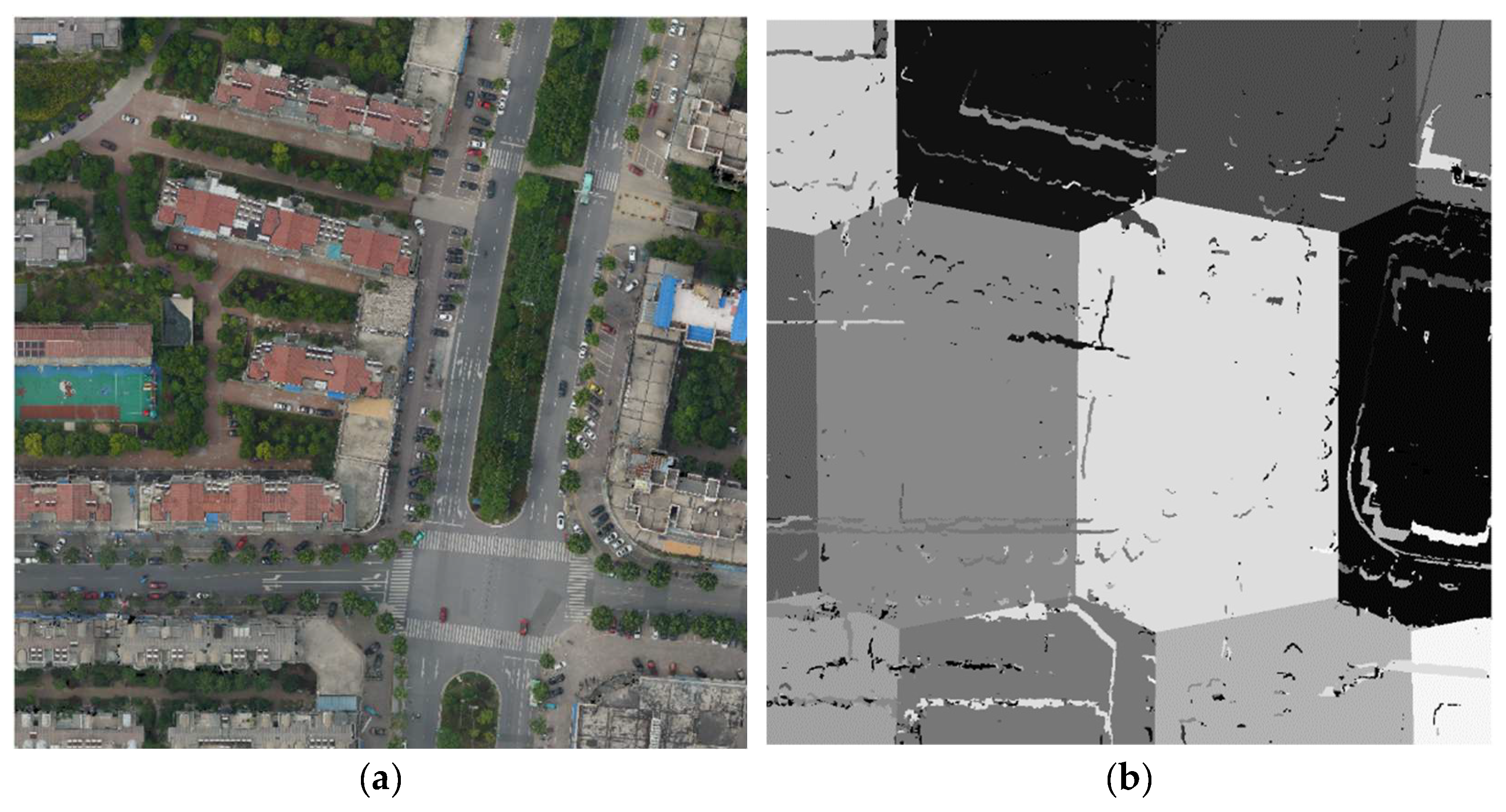 Remotesensing 18 00197 g011 Remotesensing 18 00197 g011