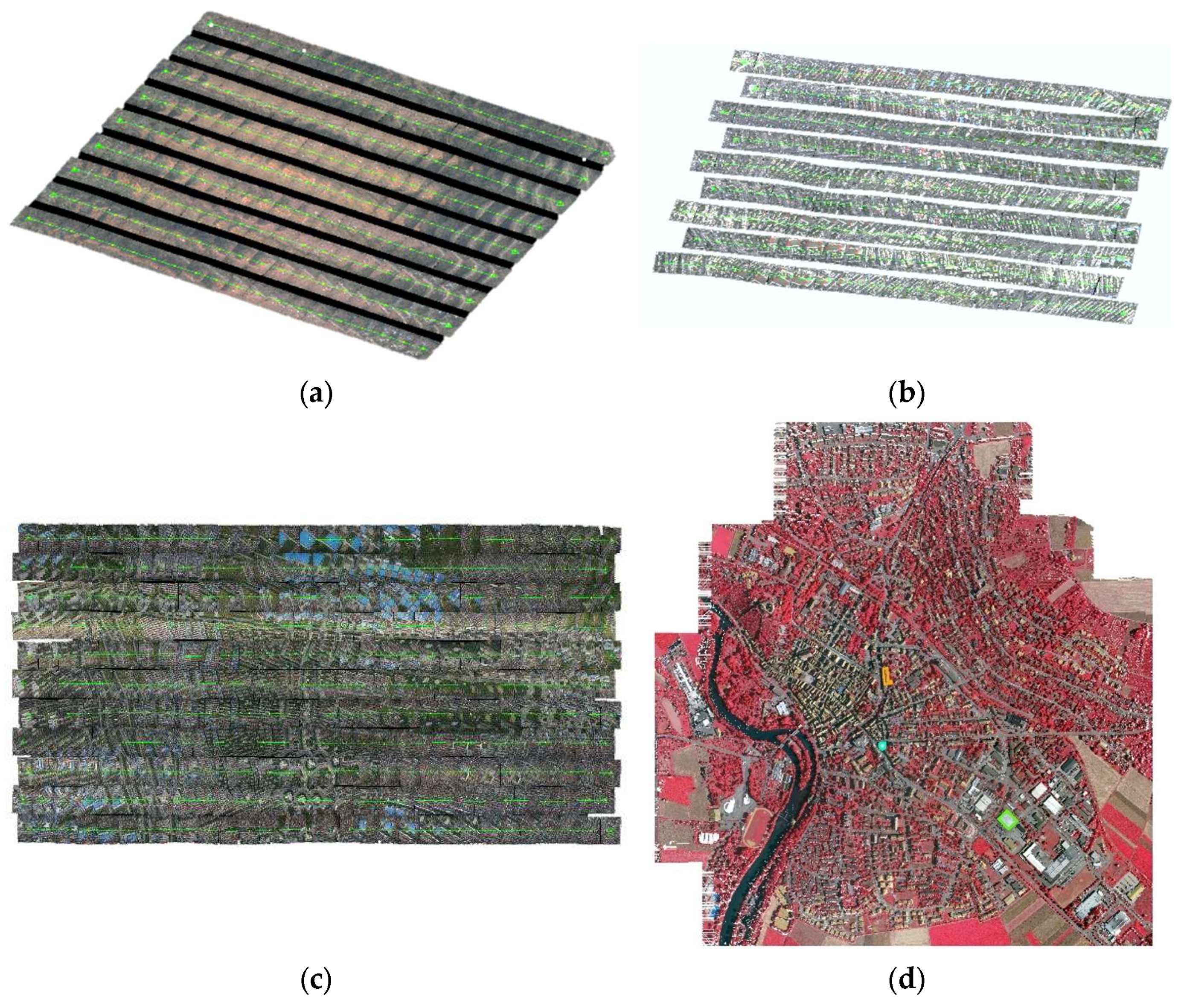 Remotesensing 18 00197 g013 Remotesensing 18 00197 g013