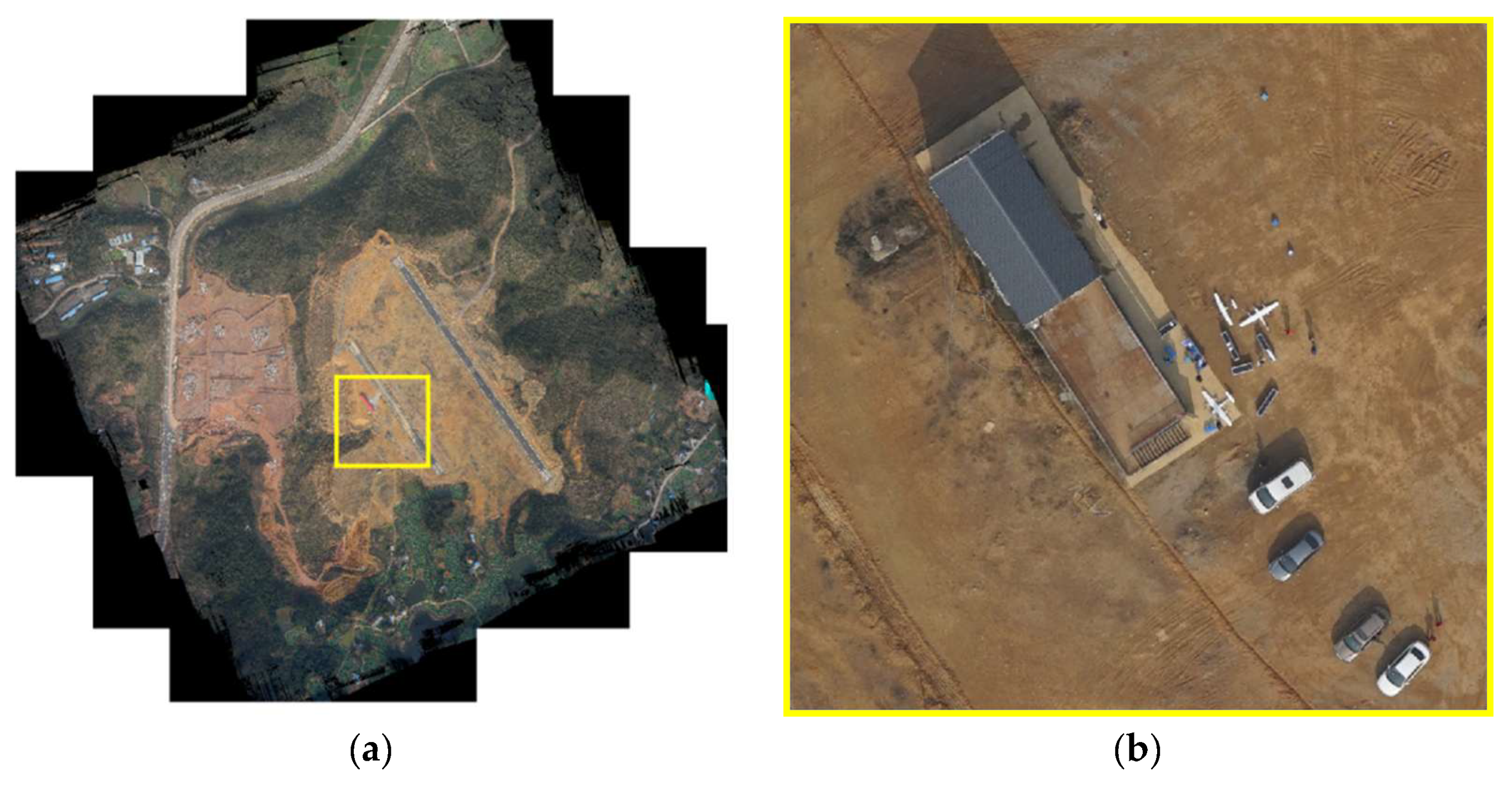 Remotesensing 18 00197 g014 Remotesensing 18 00197 g014