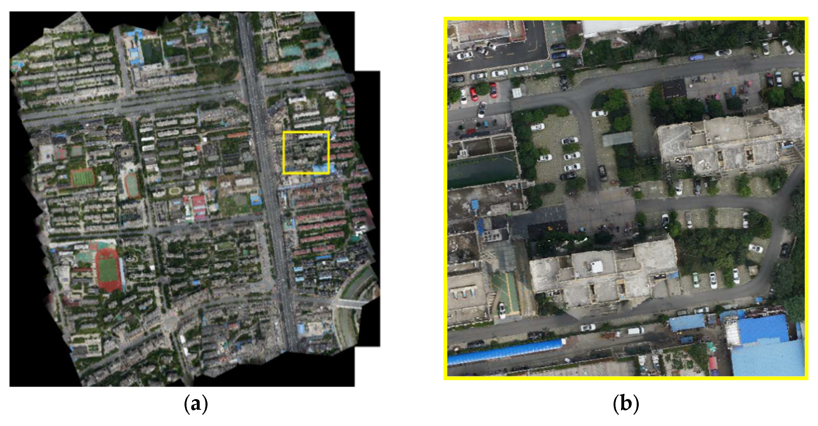 Remotesensing 18 00197 g016 Remotesensing 18 00197 g016