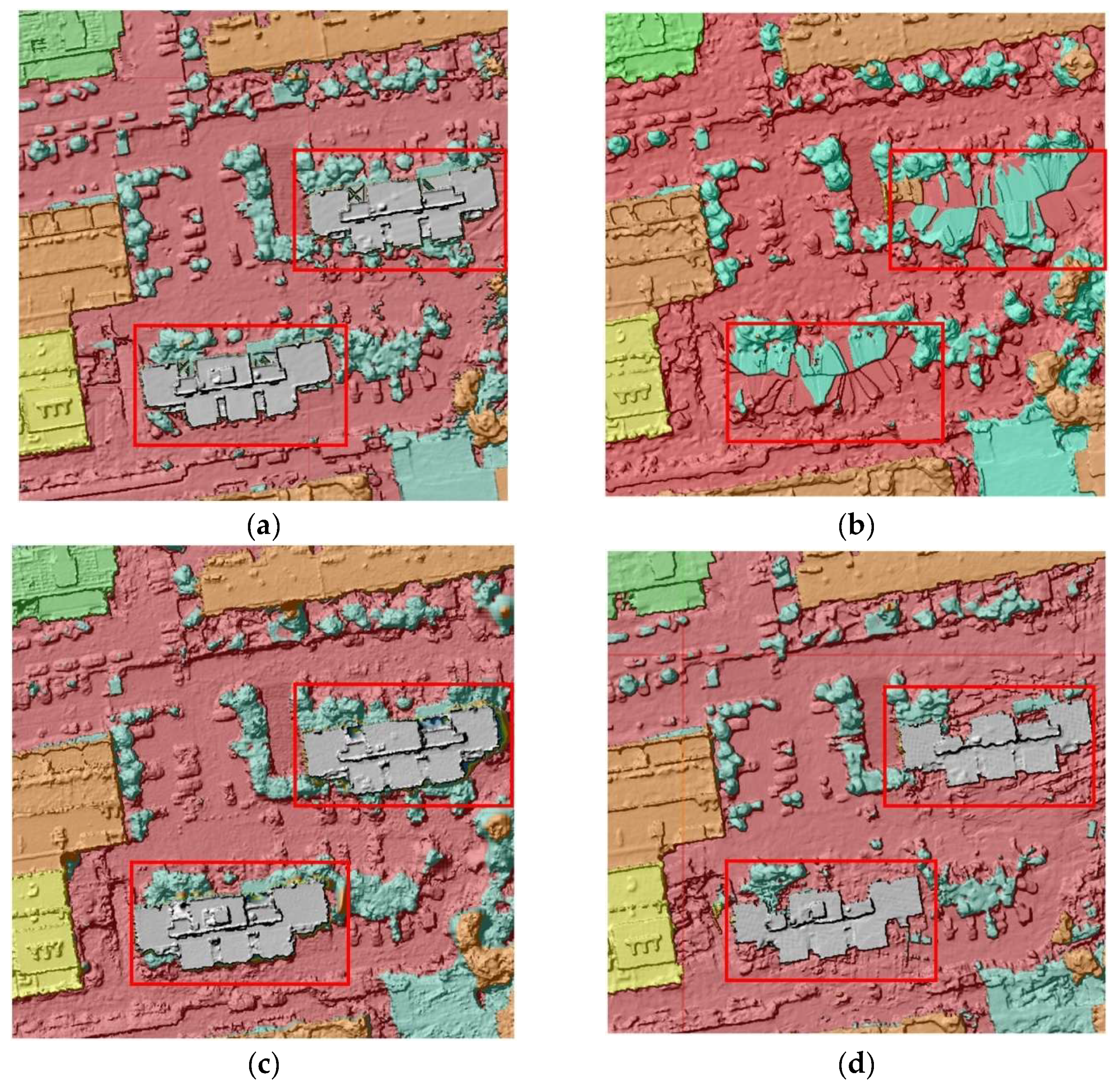 Remotesensing 18 00197 g017 Remotesensing 18 00197 g017