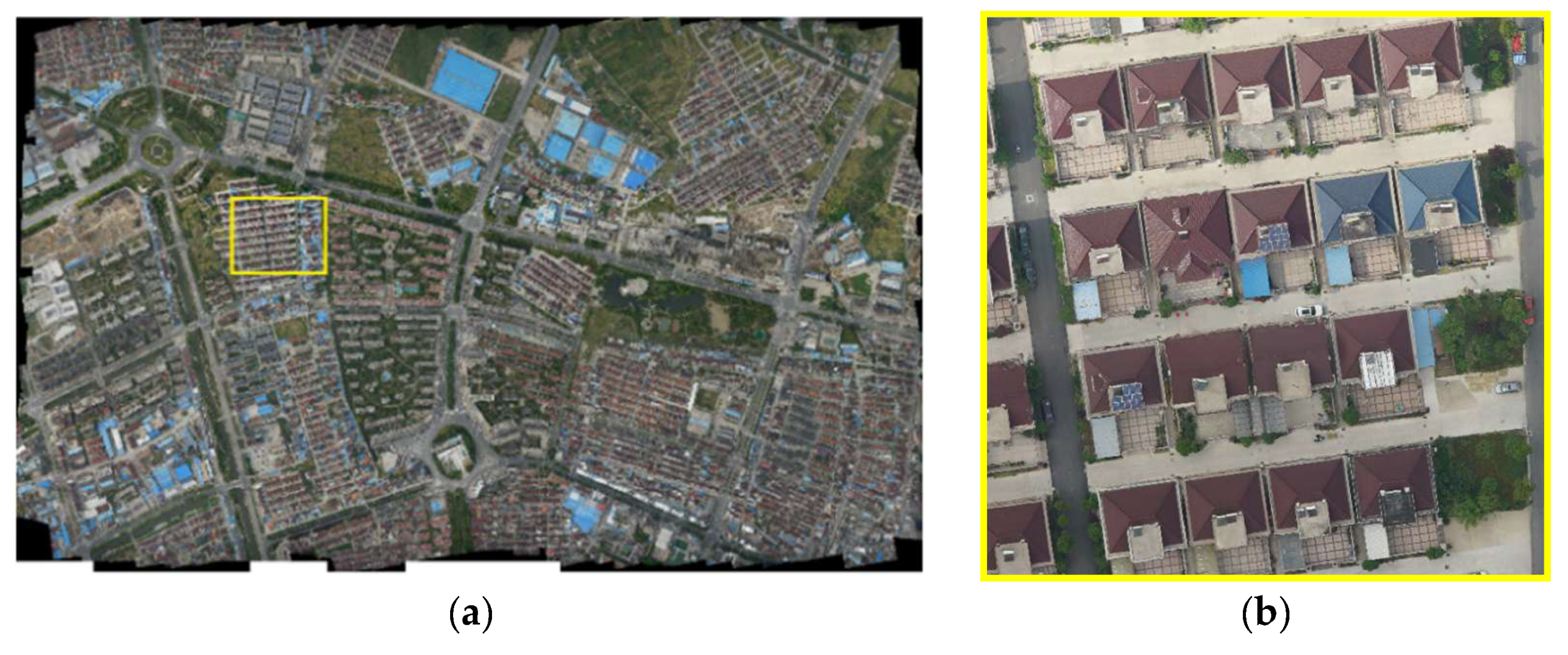 Remotesensing 18 00197 g018 Remotesensing 18 00197 g018