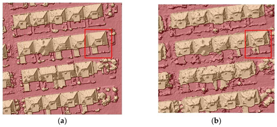 Remotesensing 18 00197 g019a Remotesensing 18 00197 g019a