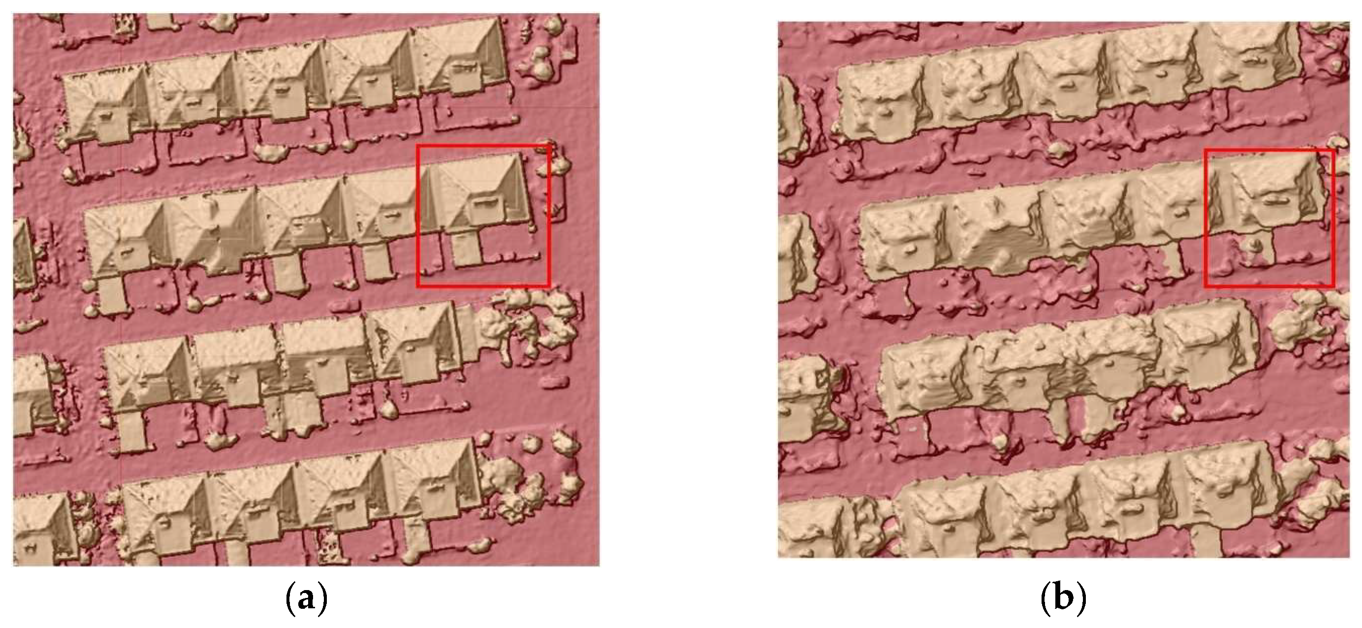 Remotesensing 18 00197 g019a Remotesensing 18 00197 g019a