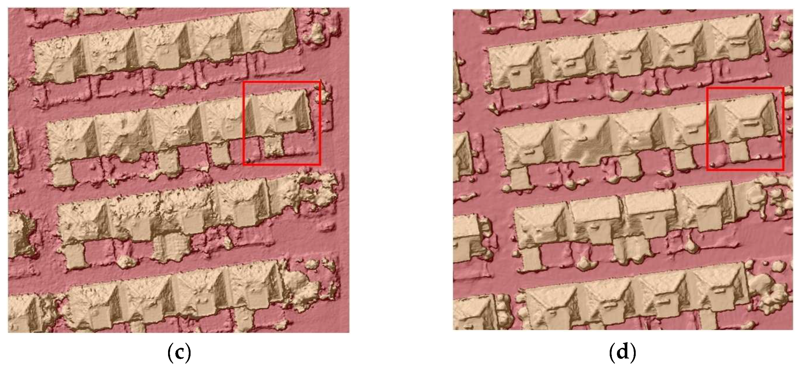 Remotesensing 18 00197 g019b Remotesensing 18 00197 g019b