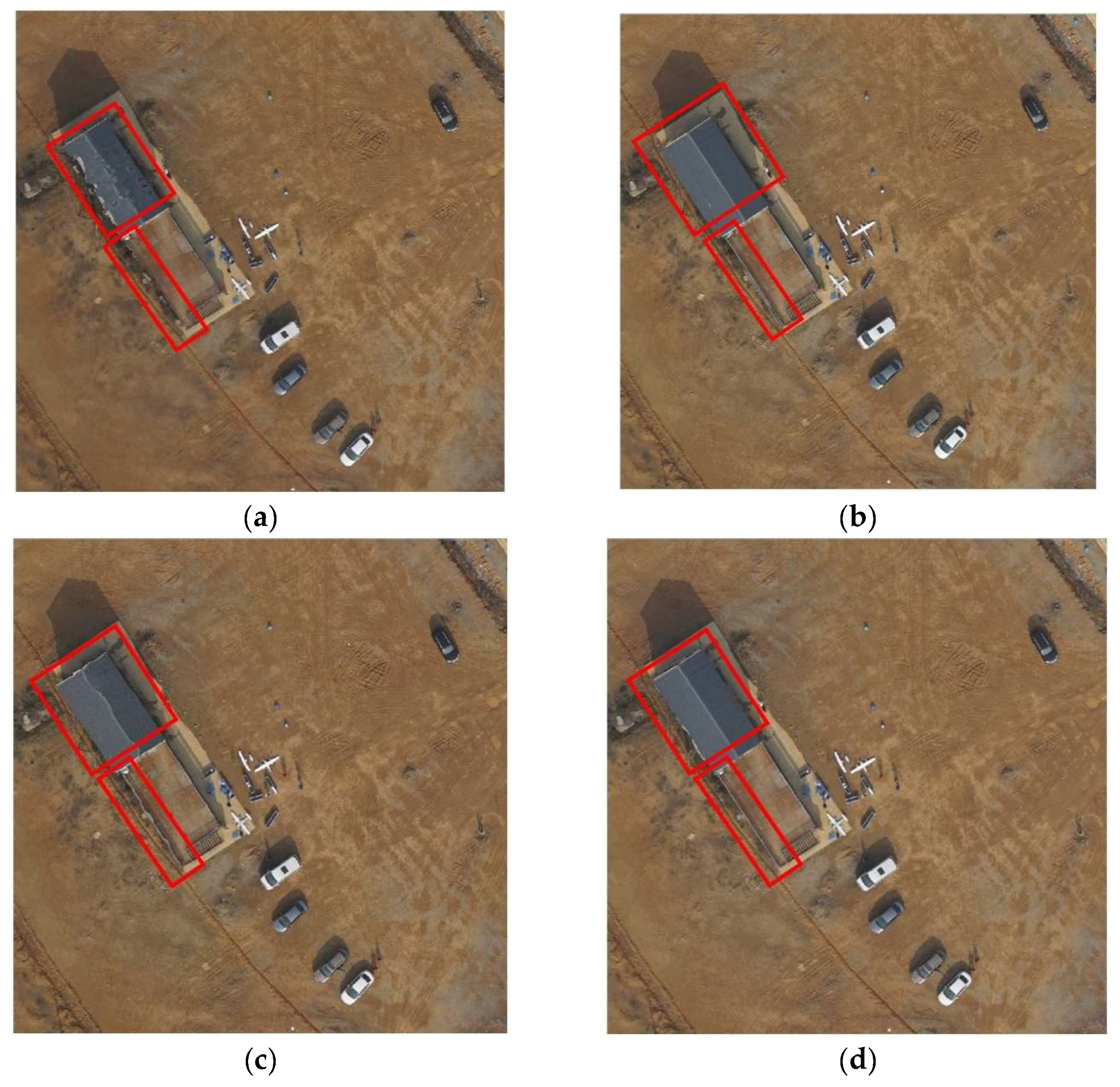 Remotesensing 18 00197 g021 Remotesensing 18 00197 g021