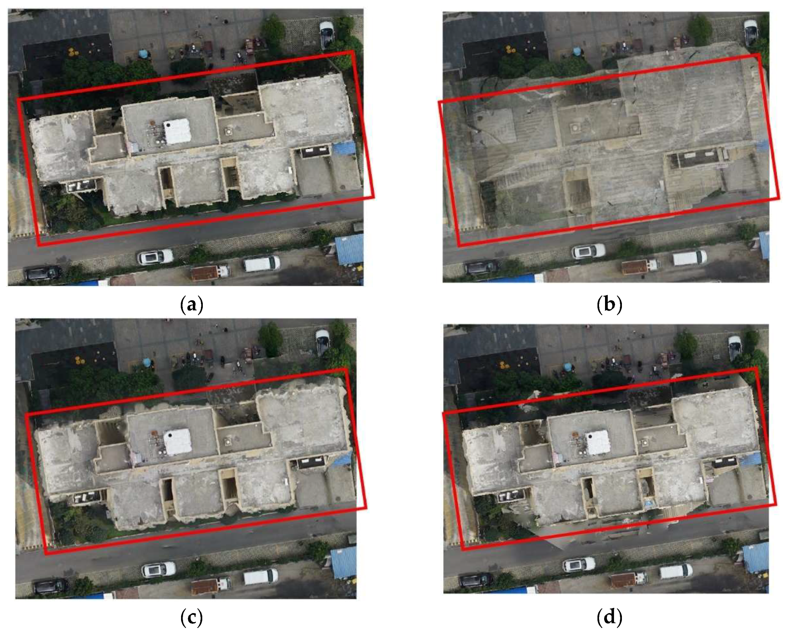 Remotesensing 18 00197 g022 Remotesensing 18 00197 g022