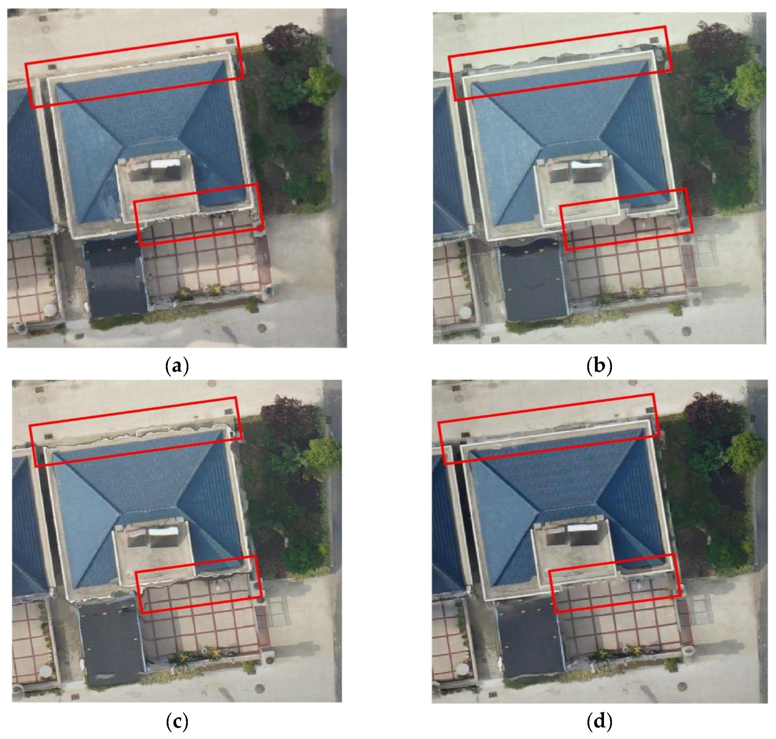 Remotesensing 18 00197 g023 Remotesensing 18 00197 g023