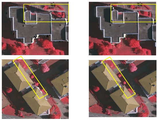 Remotesensing 18 00197 g024a Remotesensing 18 00197 g024a