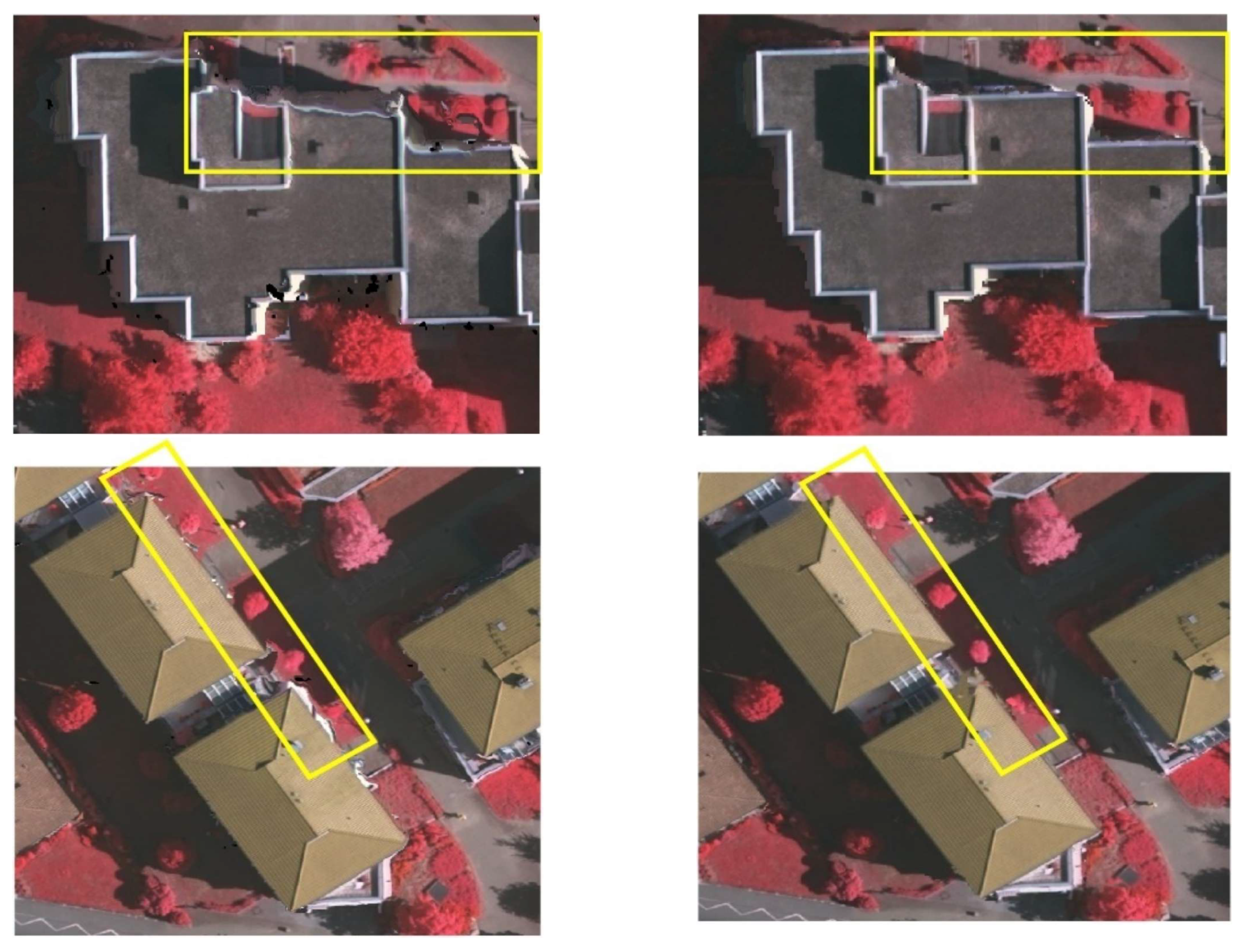 Remotesensing 18 00197 g024a Remotesensing 18 00197 g024a