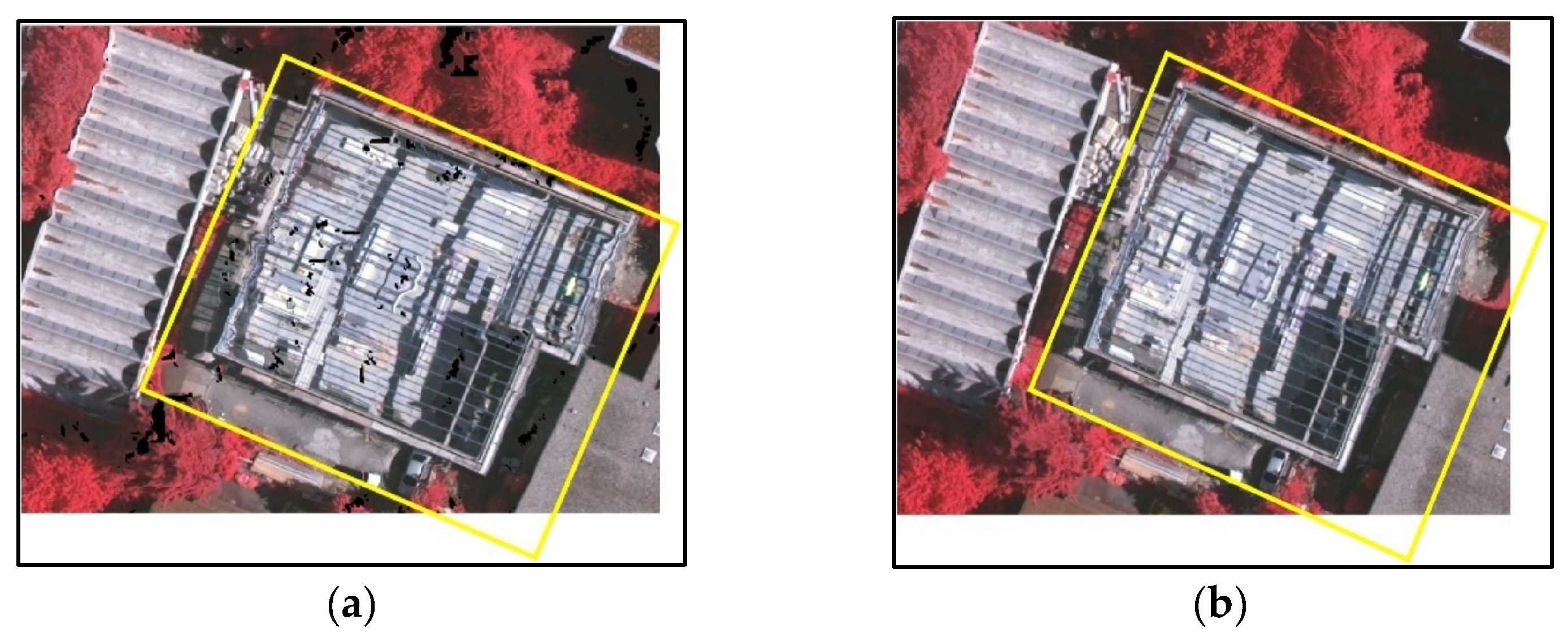 Remotesensing 18 00197 g024b Remotesensing 18 00197 g024b