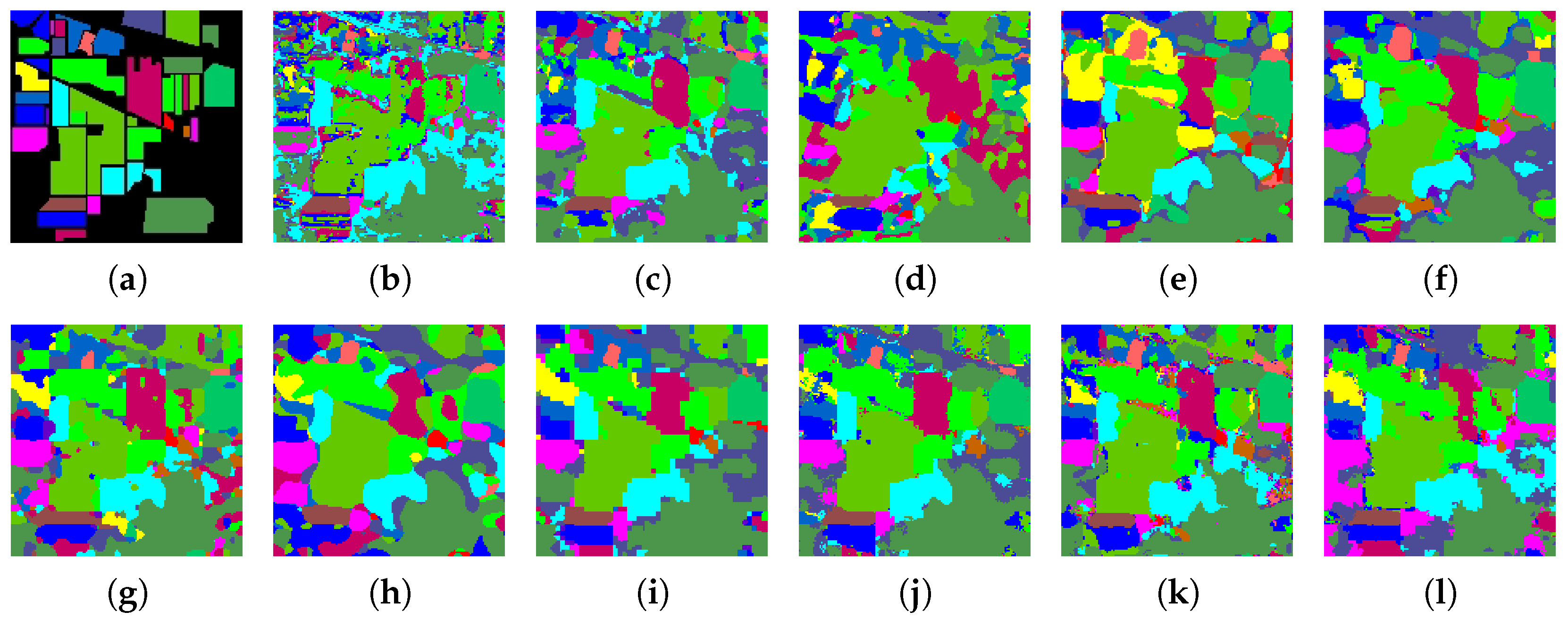 Remotesensing 18 00199 g004