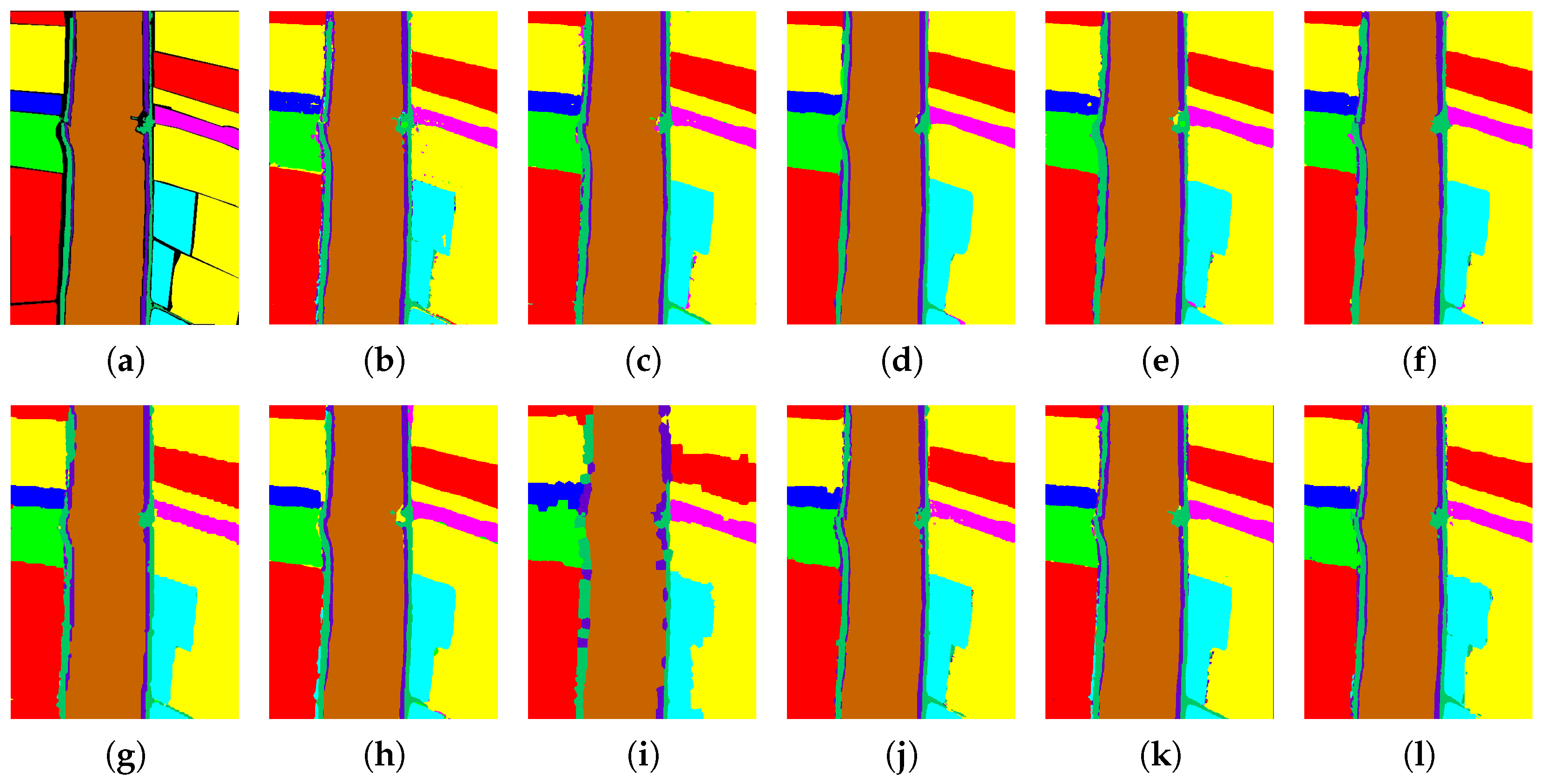 Remotesensing 18 00199 g005