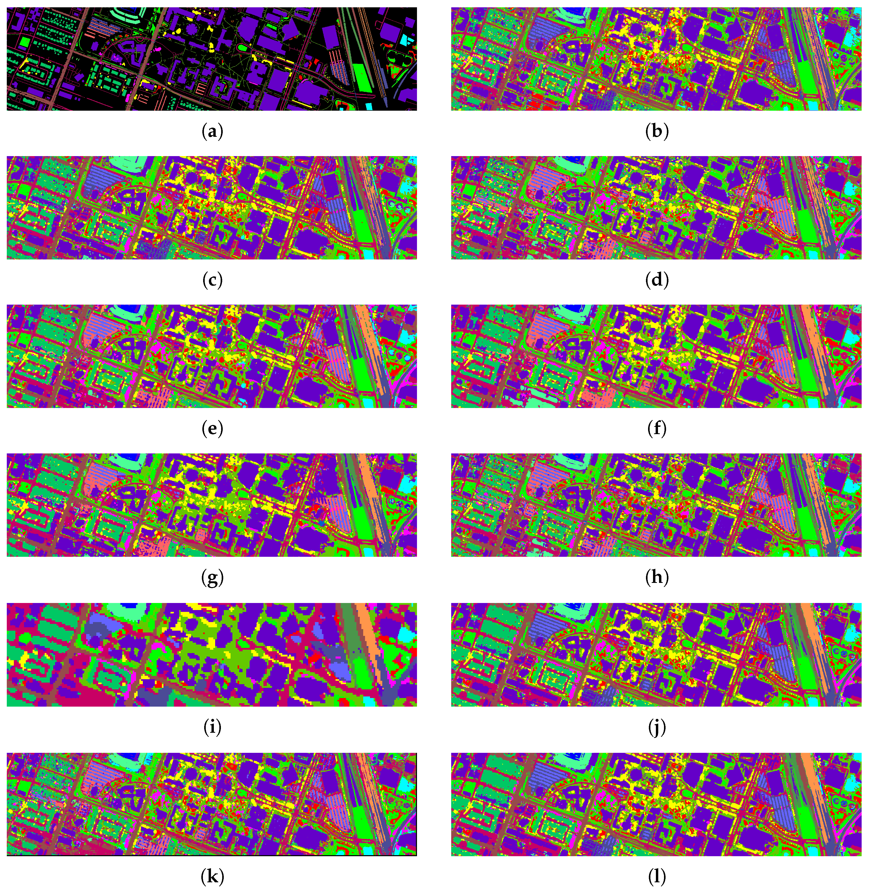 Remotesensing 18 00199 g006