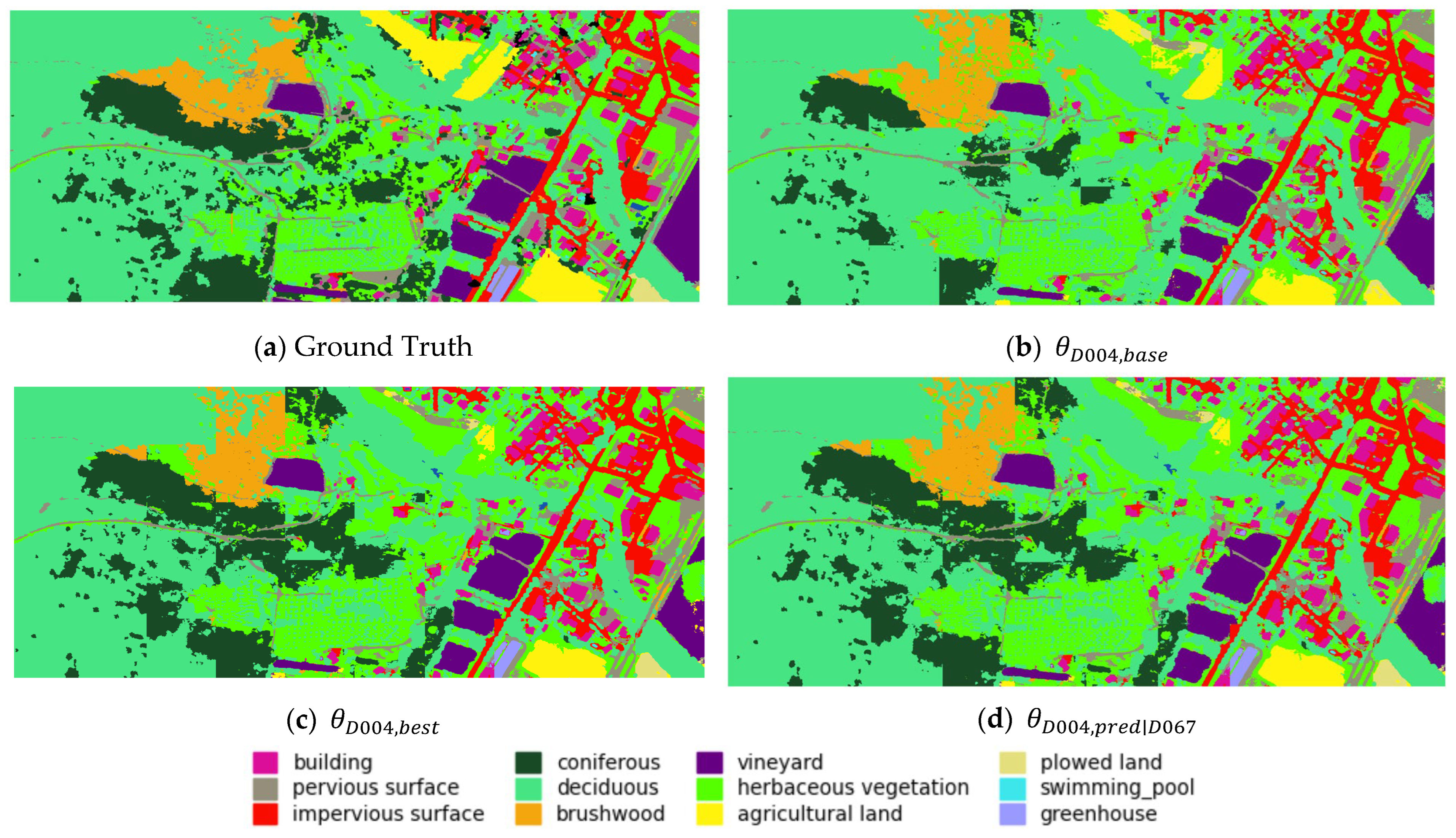 Remotesensing 18 00205 g006 Remotesensing 18 00205 g006