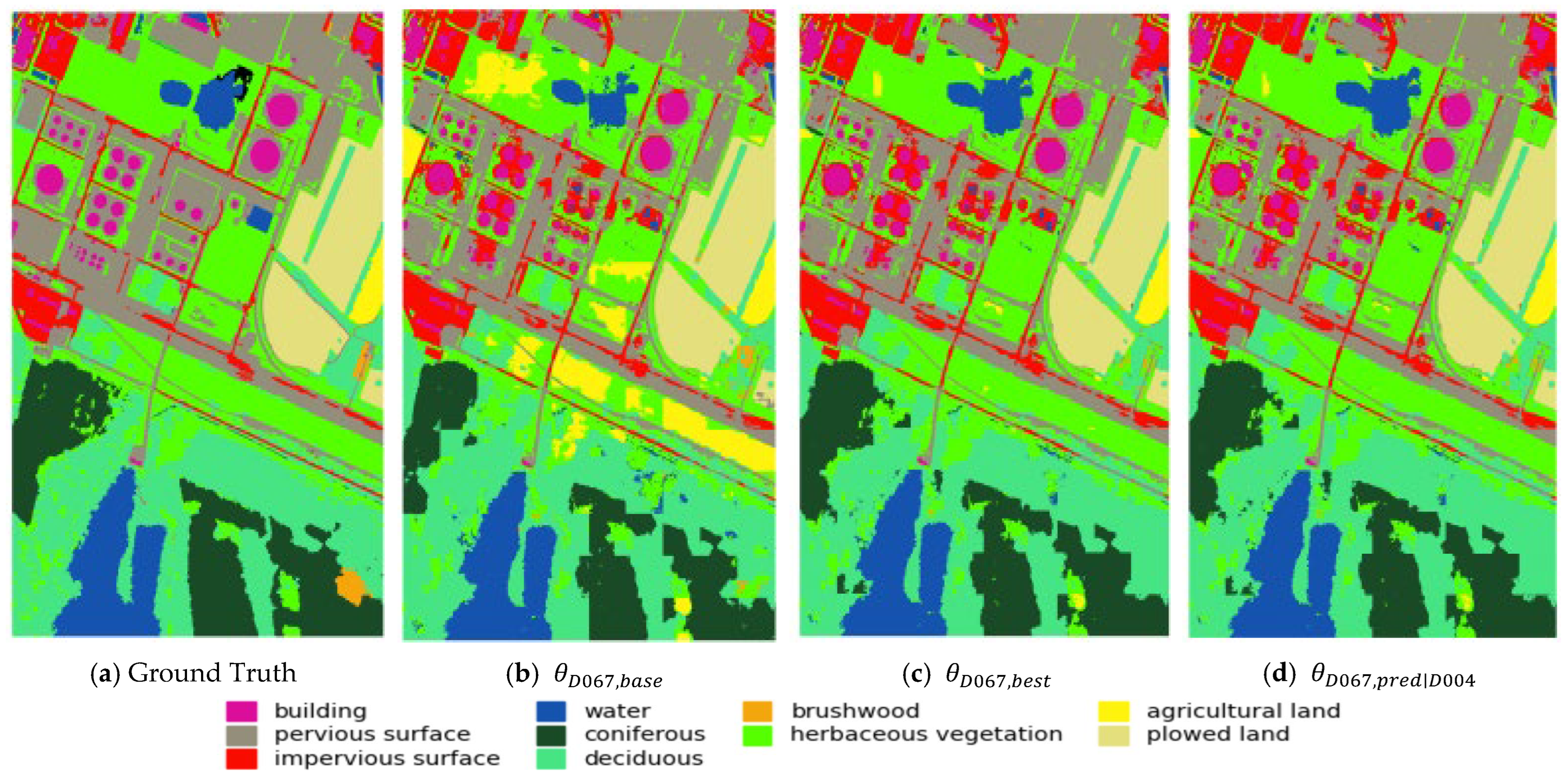 Remotesensing 18 00205 g007 Remotesensing 18 00205 g007