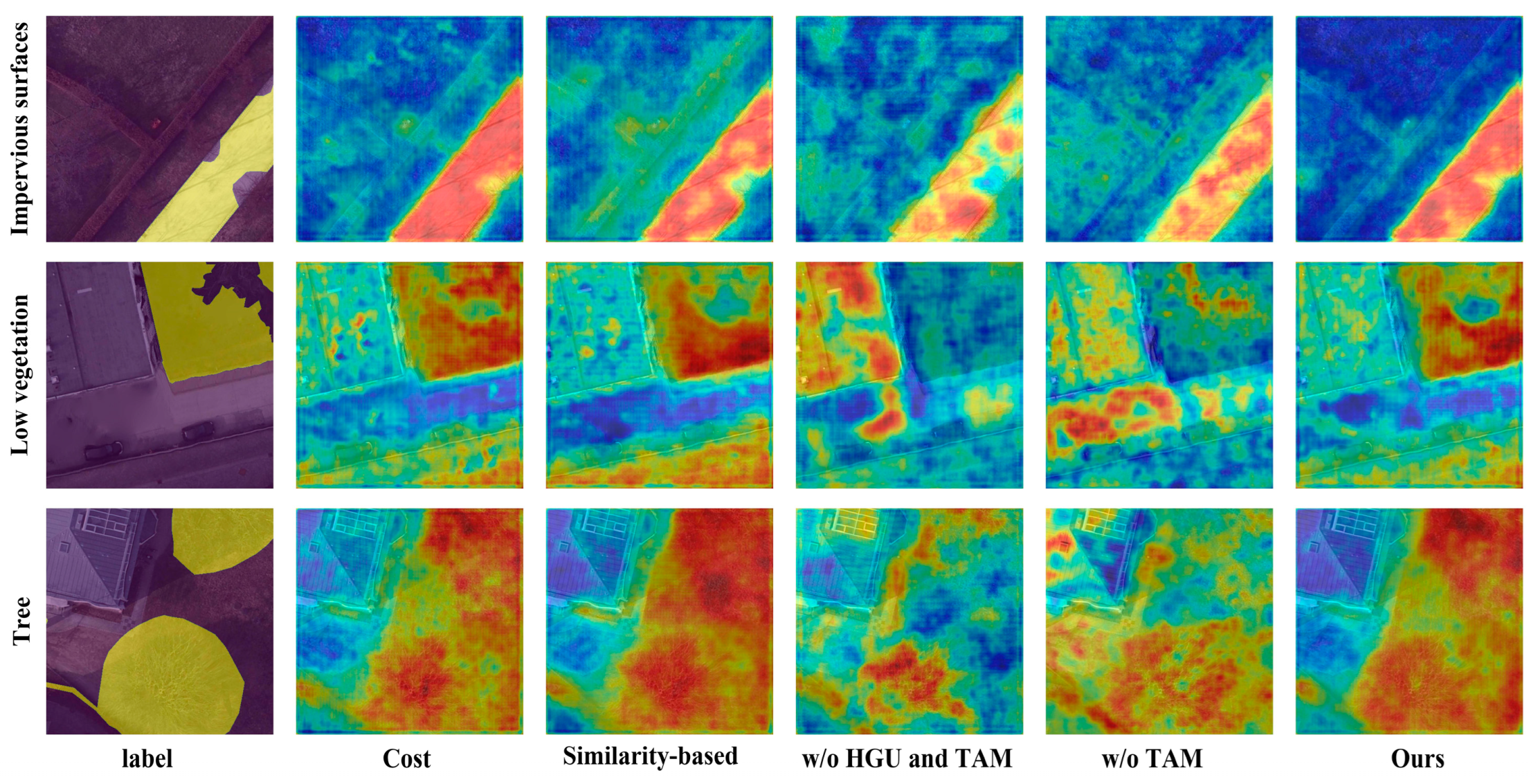 Remotesensing 18 00213 g006 Remotesensing 18 00213 g006