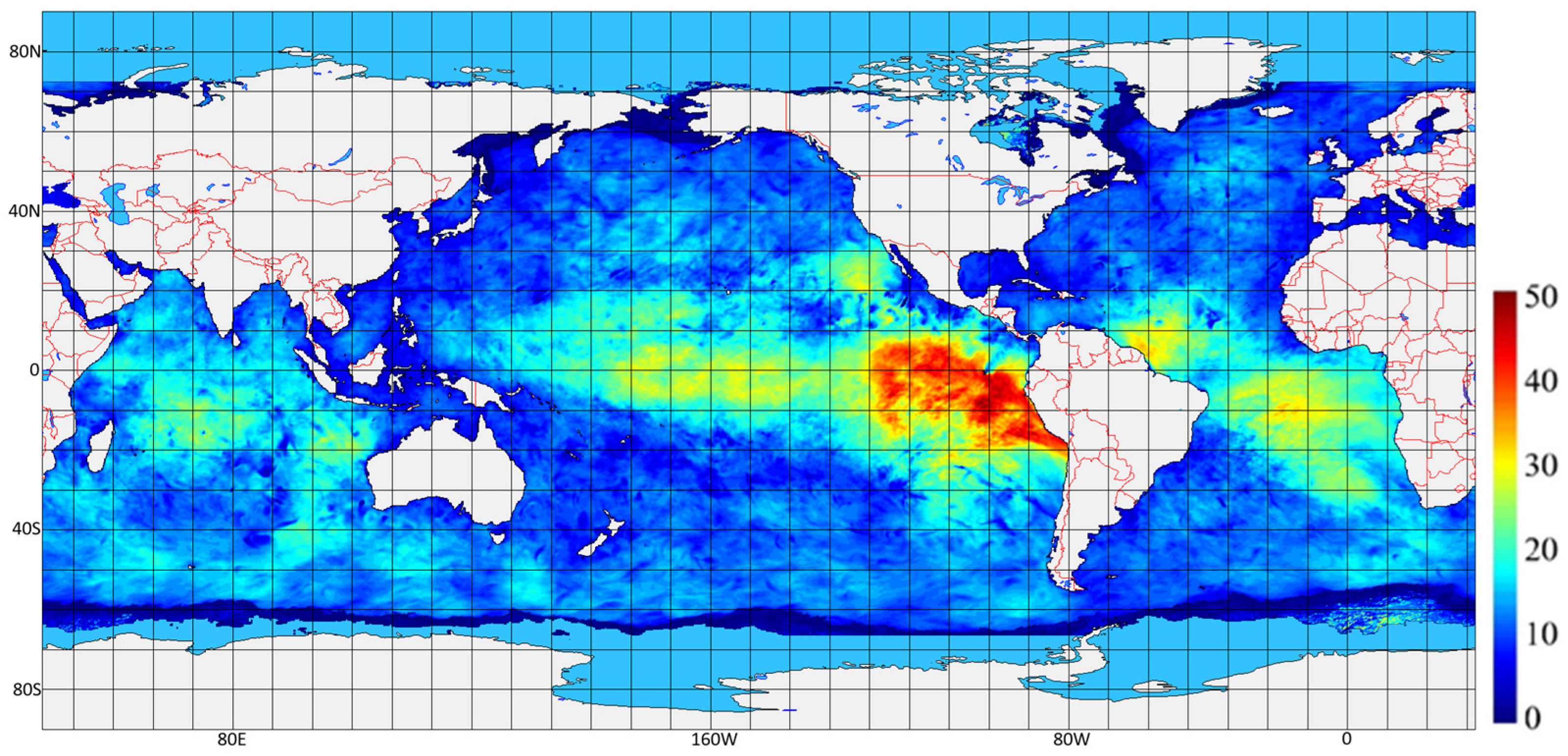 Remotesensing 18 00217 g003